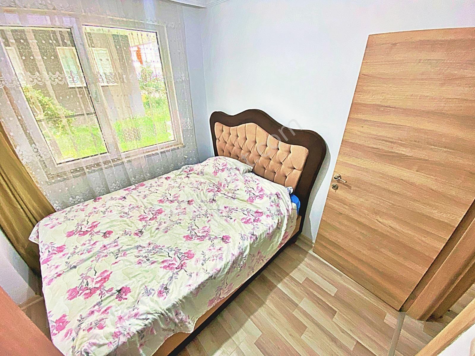 ▓karabuluttan▓fırsat 5 Yaşında Lüx & Geniş Balkonlu Yatırımlık 2+1 Satılık Daire - Görsel 4