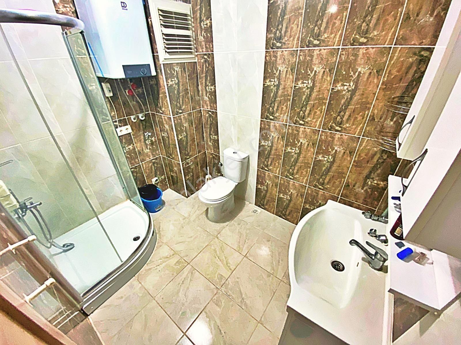 ▓karabuluttan▓fırsat 5 Yaşında Lüx & Geniş Balkonlu Yatırımlık 2+1 Satılık Daire - Görsel 13