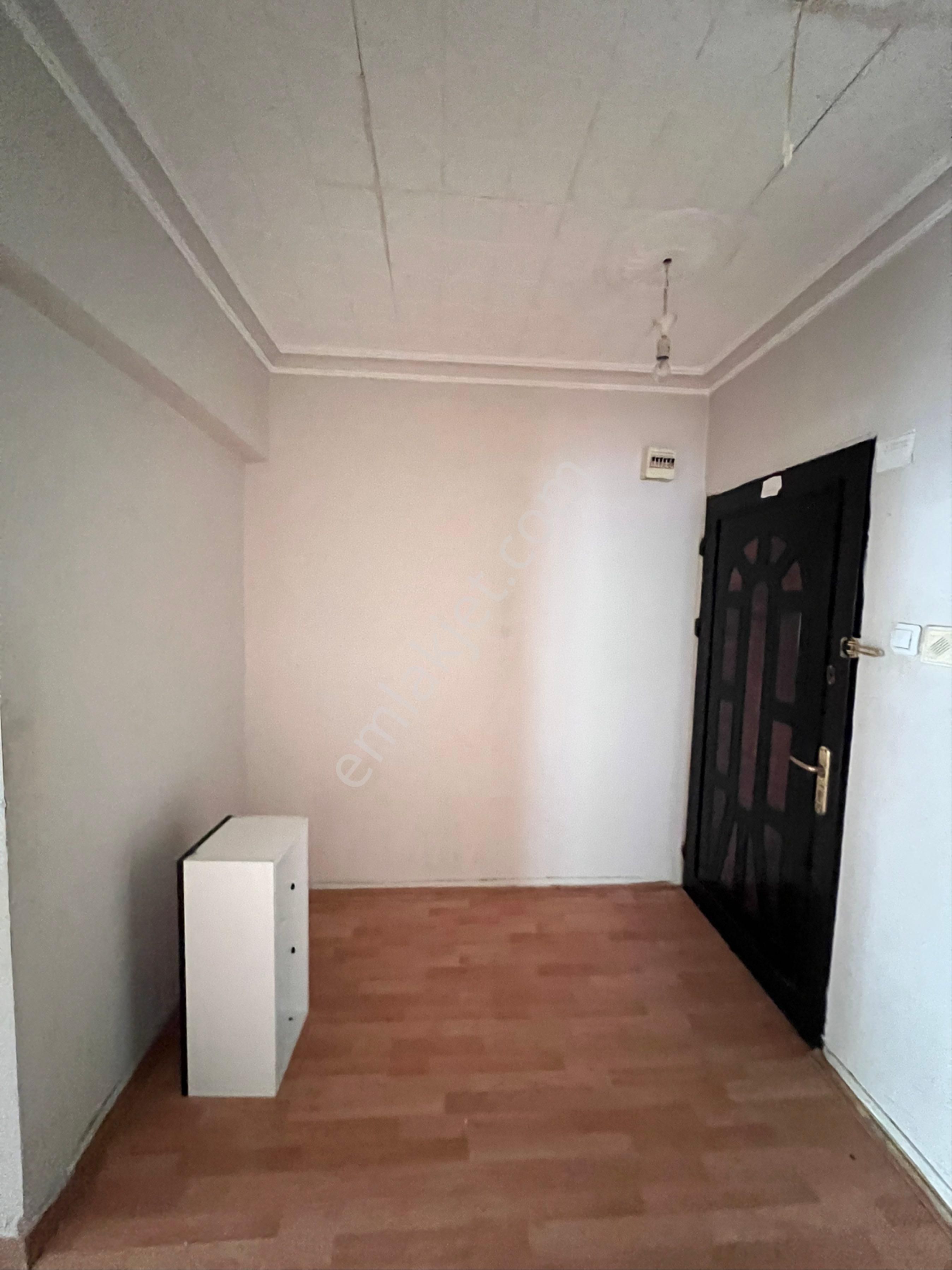 Plevne Mah.1.arakat 3+1 Salon Bağımsız Kiralık Daire - Görsel 20