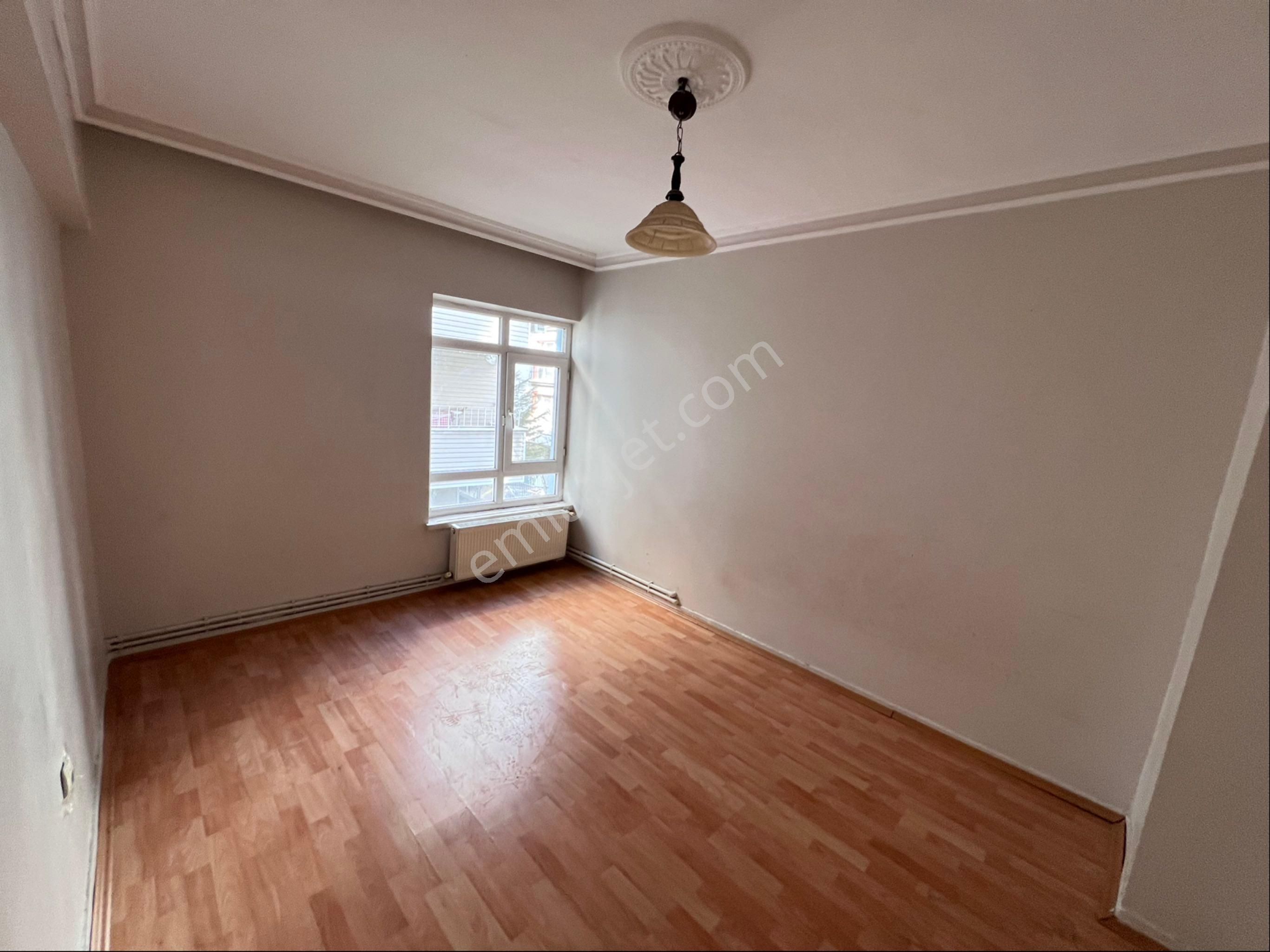 Plevne Mah.1.arakat 3+1 Salon Bağımsız Kiralık Daire - Görsel 11