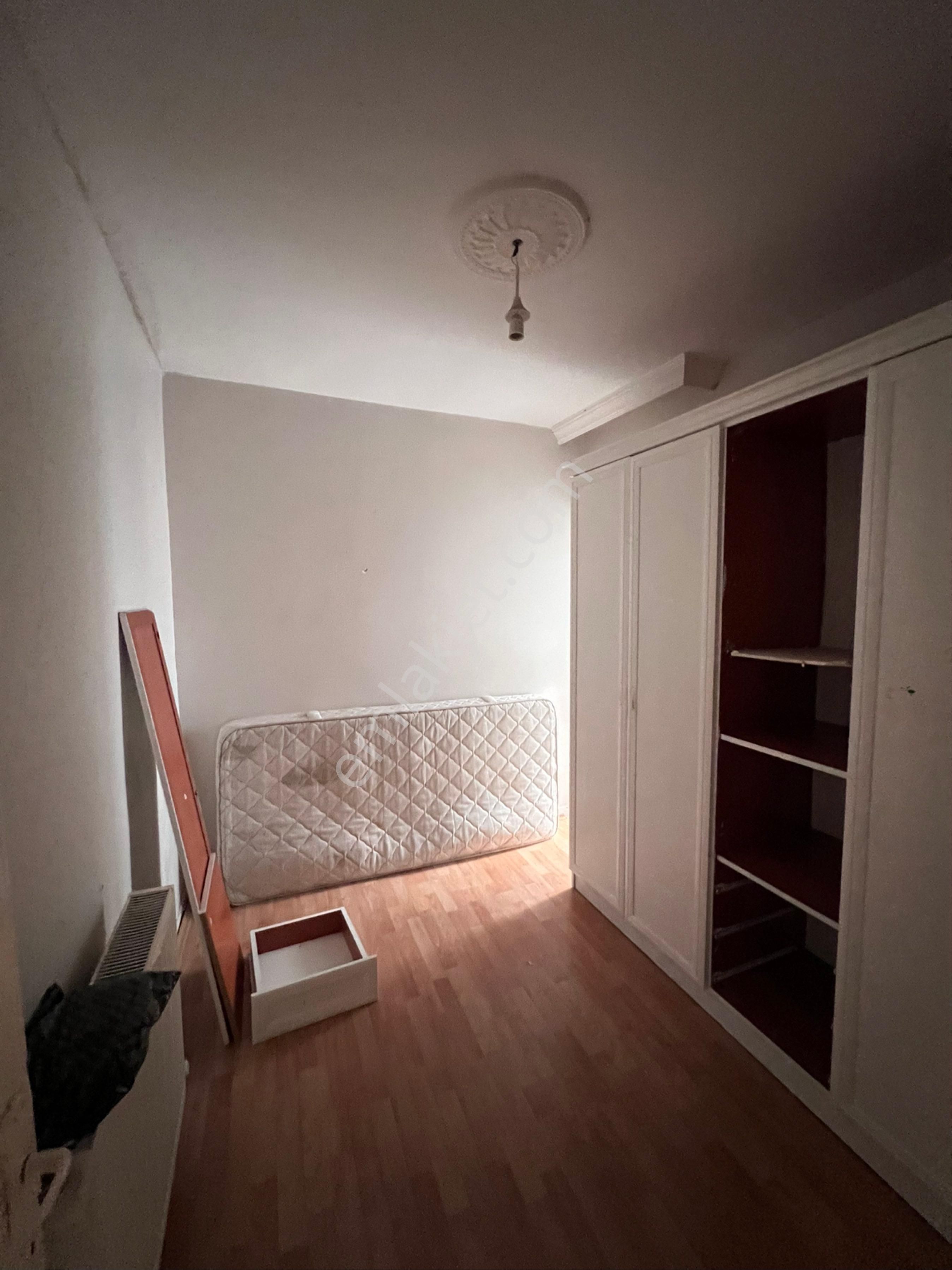 Plevne Mah.1.arakat 3+1 Salon Bağımsız Kiralık Daire - Görsel 6