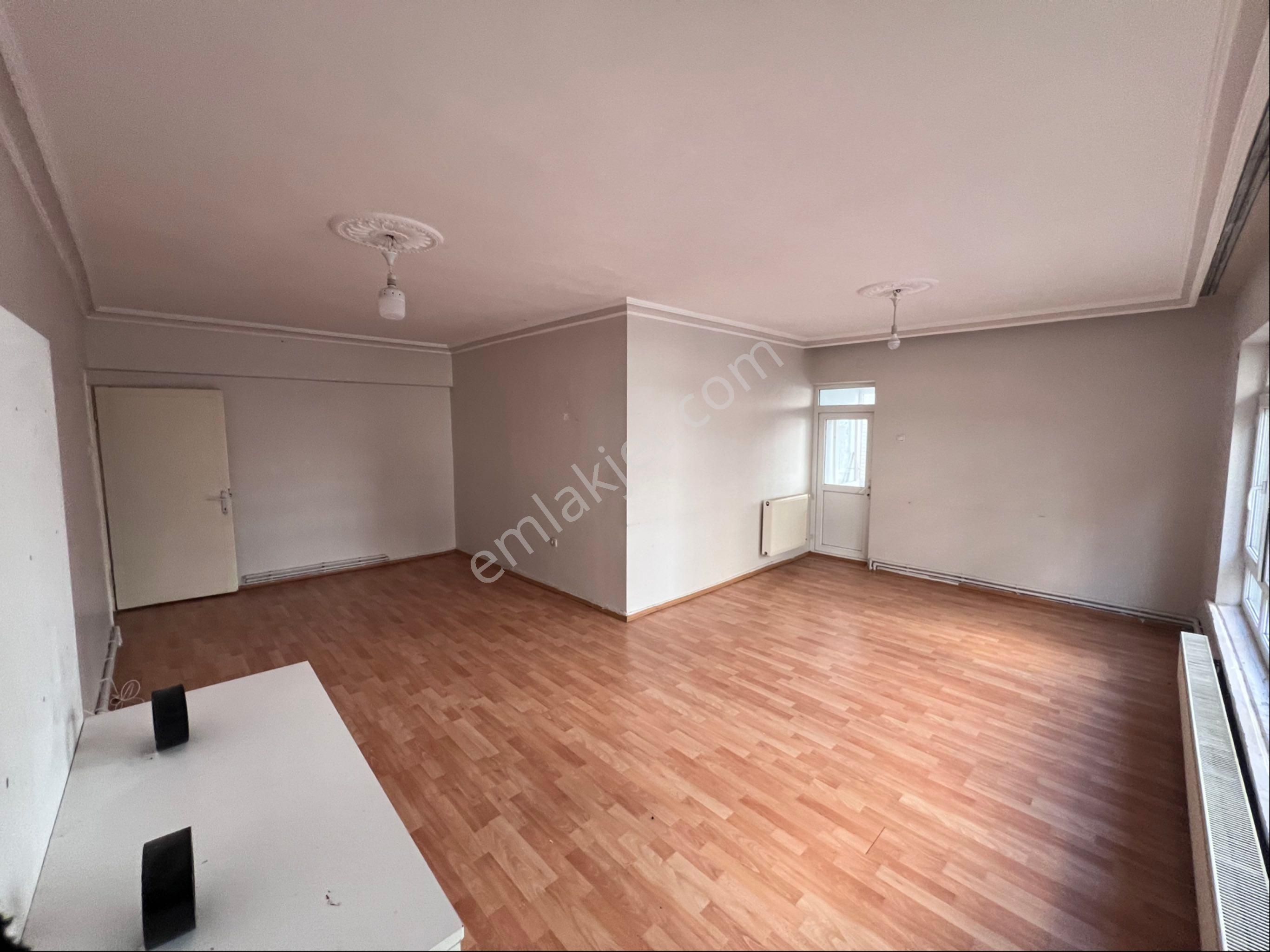 Plevne Mah.1.arakat 3+1 Salon Bağımsız Kiralık Daire - Görsel 18