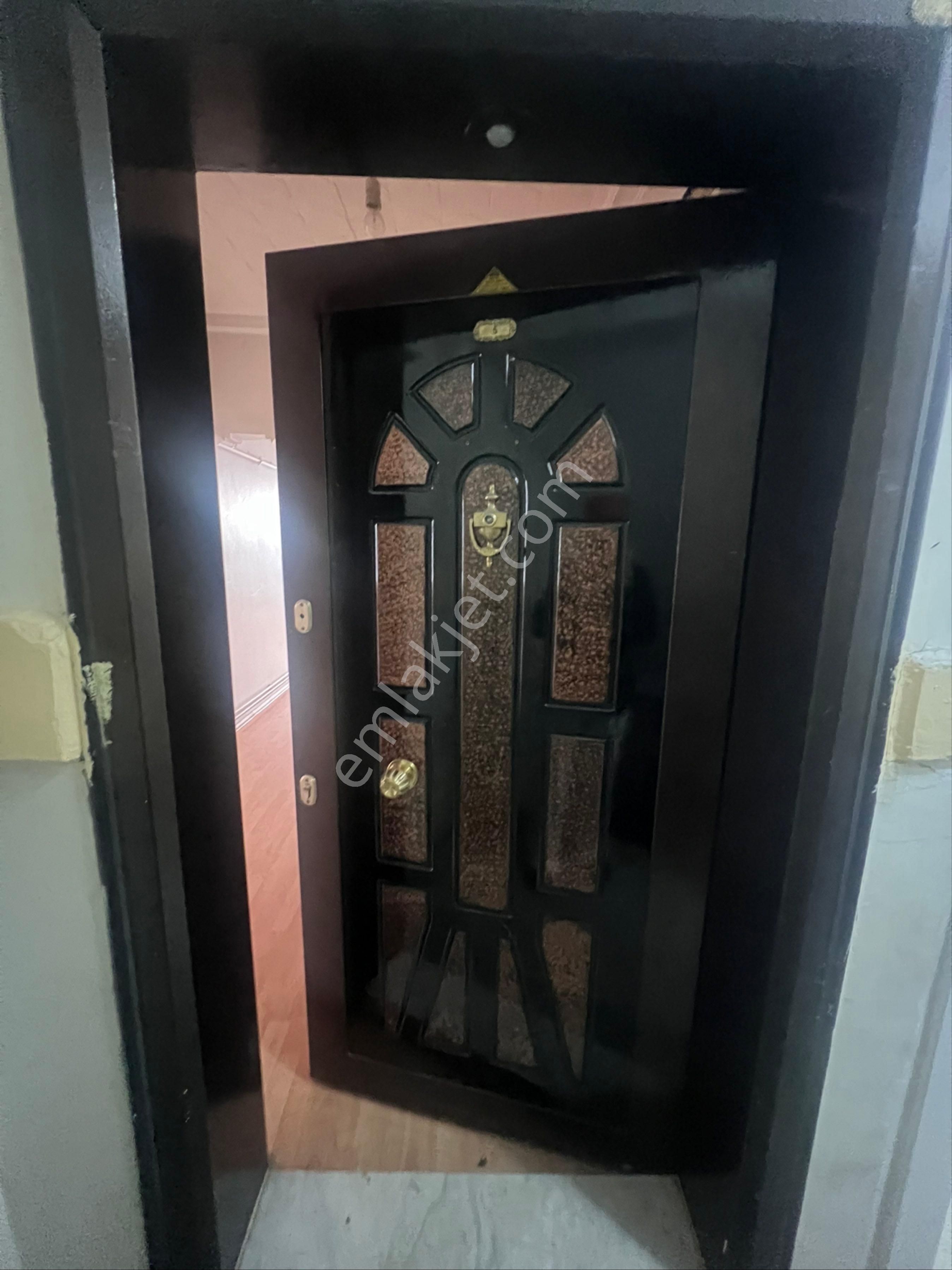 Plevne Mah.1.arakat 3+1 Salon Bağımsız Kiralık Daire - Görsel 25