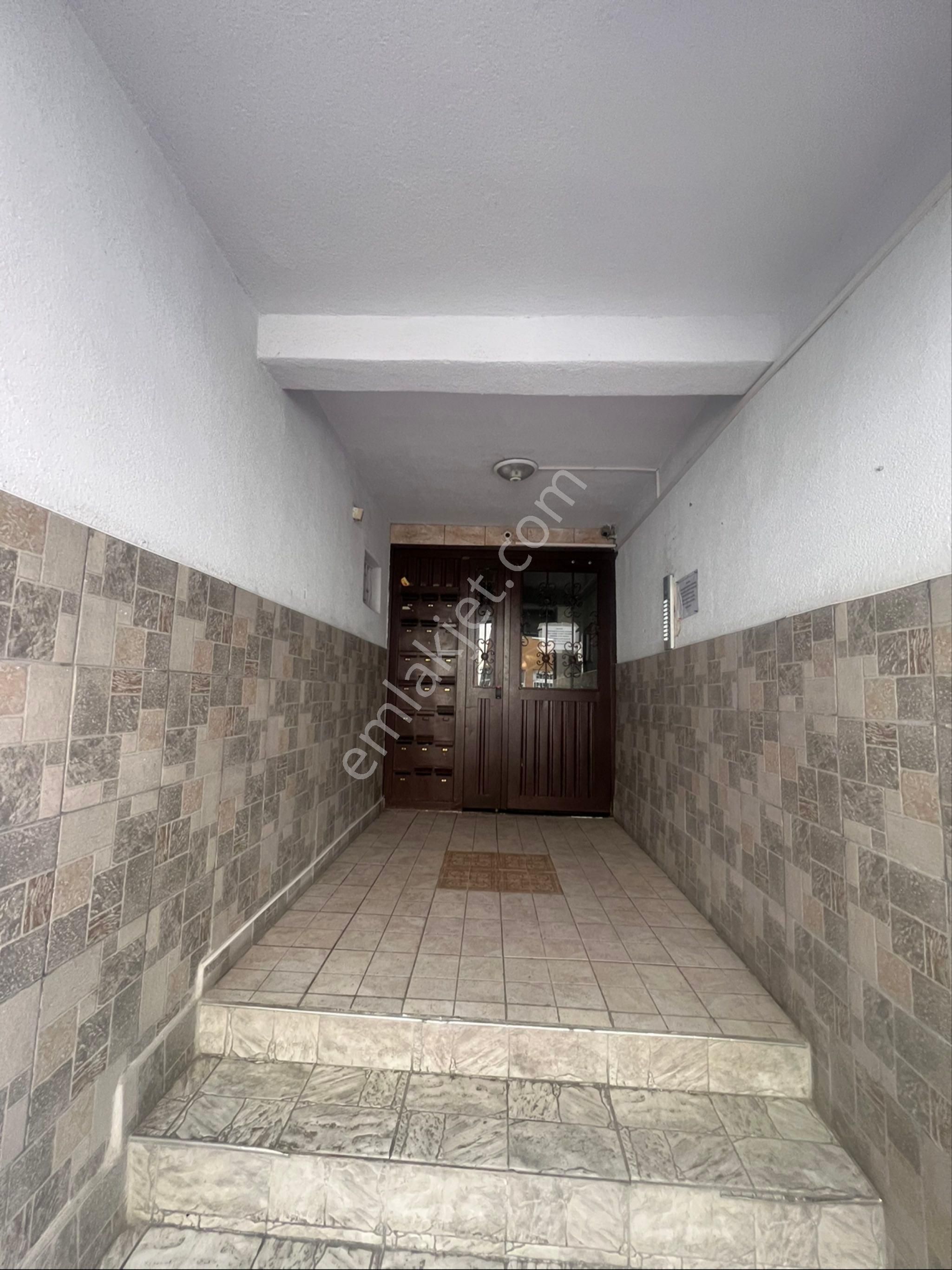Plevne Mah.1.arakat 3+1 Salon Bağımsız Kiralık Daire - Görsel 26