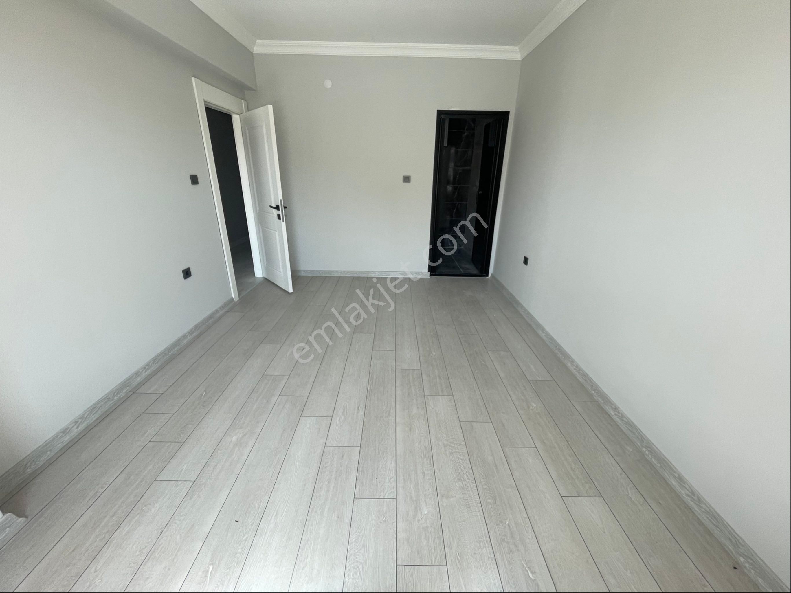 Öz Eda Emlak Tan Satılık 3+1 Daire Bağlum Merkez De - Görsel 22