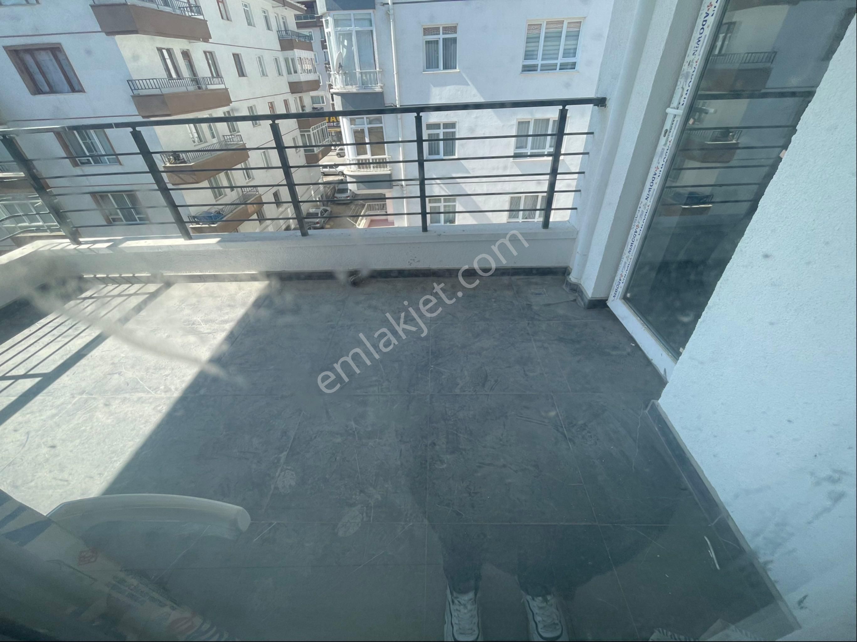 Öz Eda Emlak Tan Satılık 3+1 Daire Bağlum Merkez De - Görsel 30