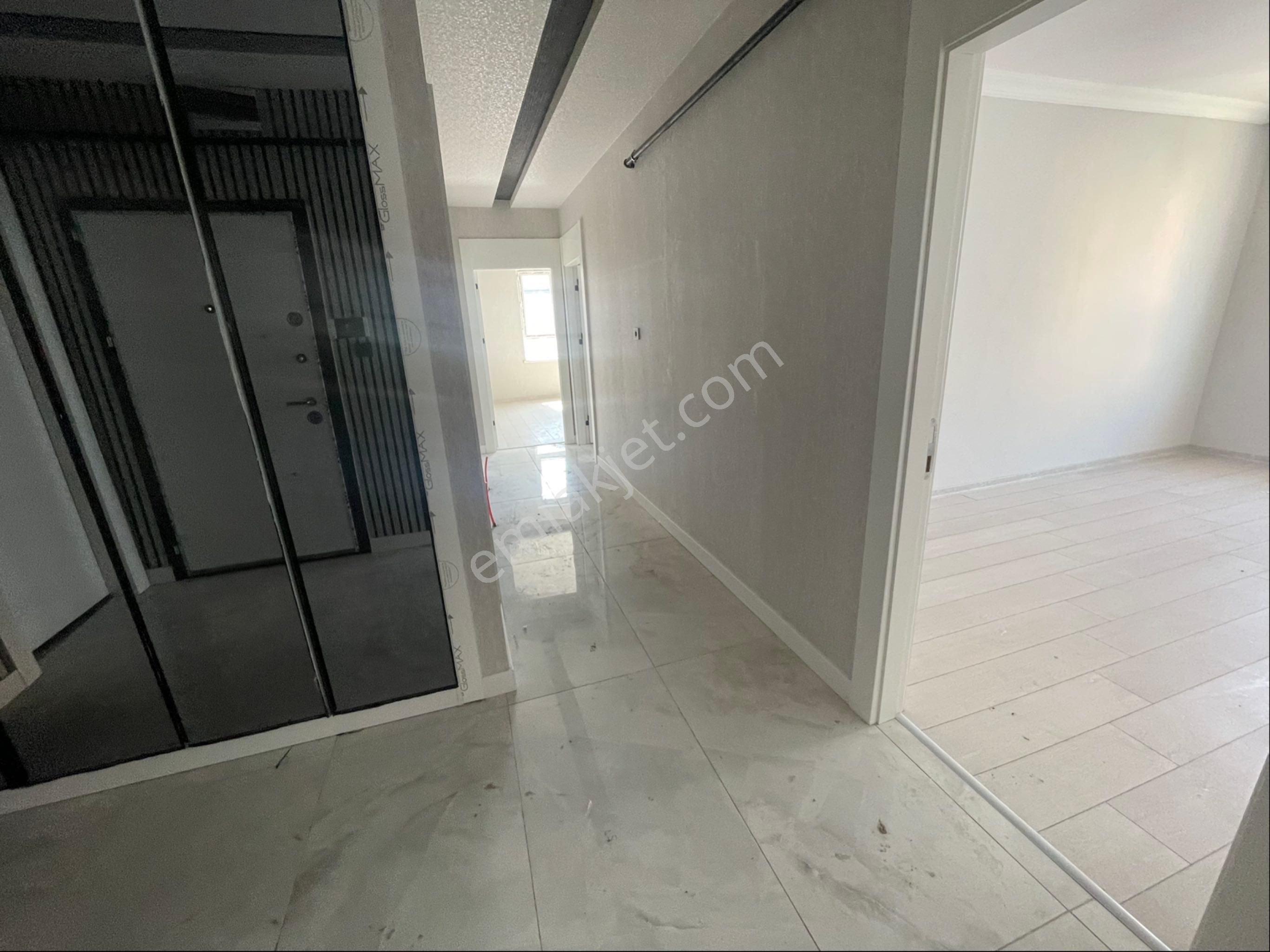 Öz Eda Emlak Tan Satılık 3+1 Daire Bağlum Merkez De - Görsel 5