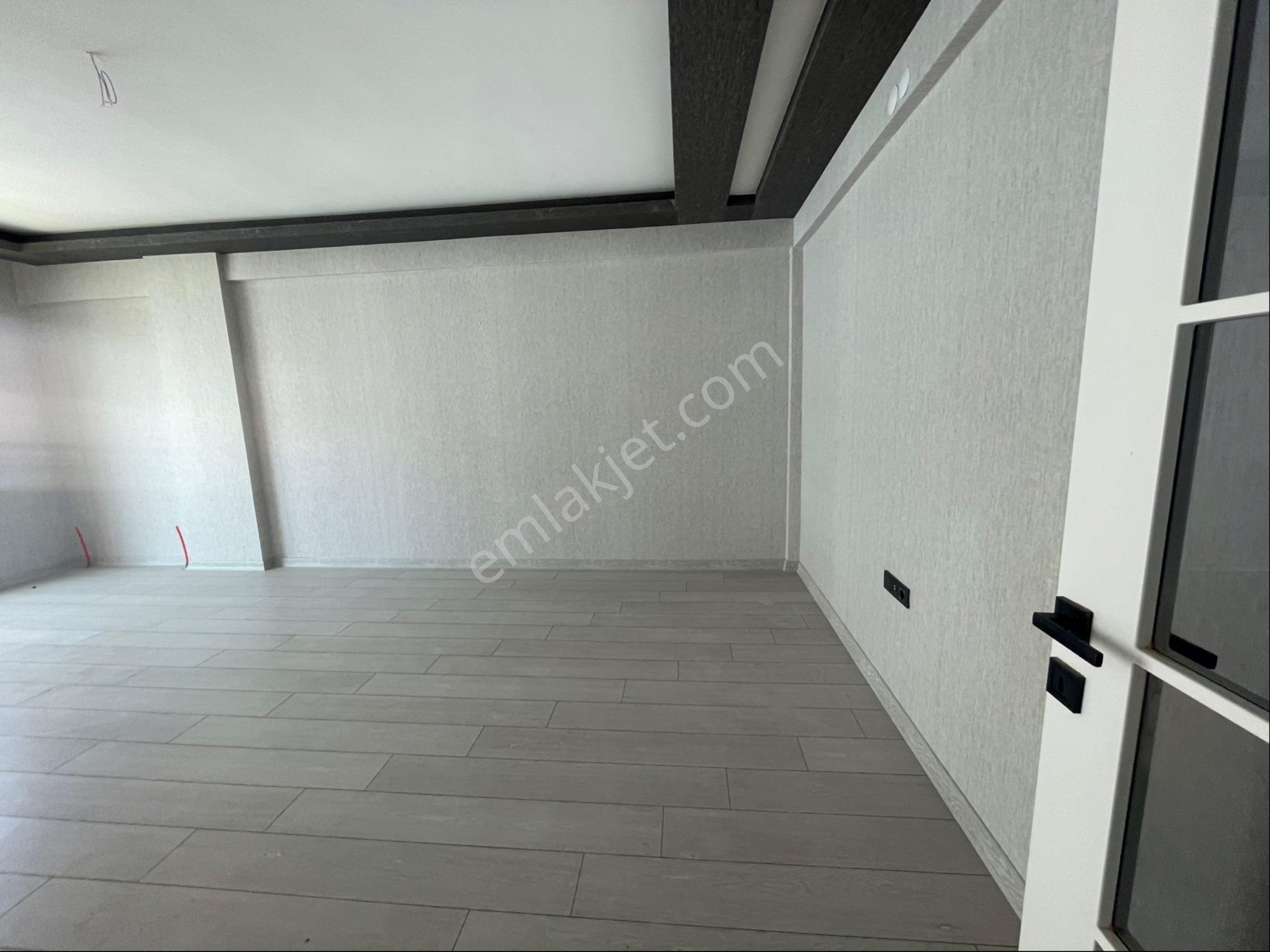 Öz Eda Emlak Tan Satılık 3+1 Daire Bağlum Merkez De - Görsel 14