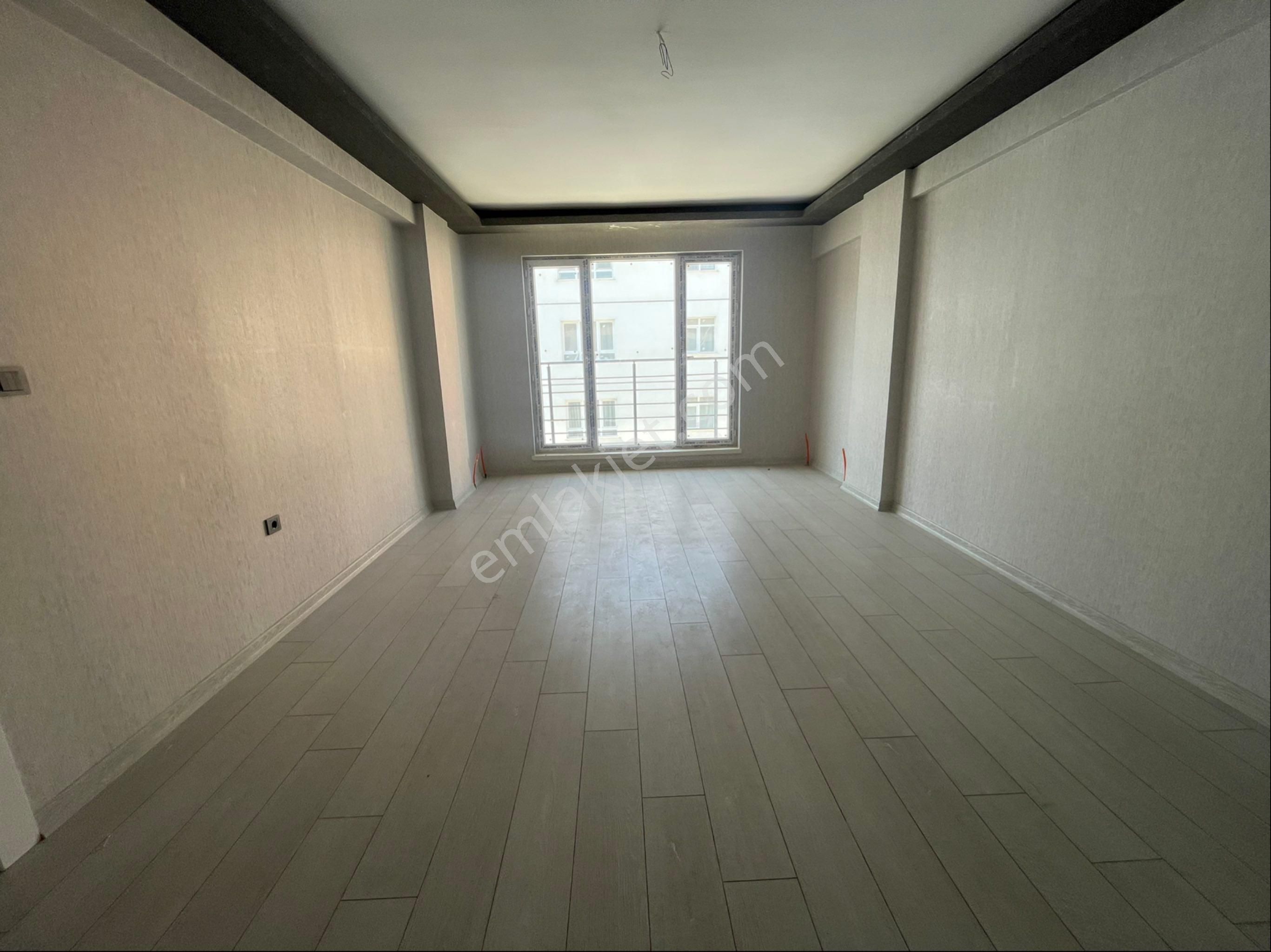 Öz Eda Emlak Tan Satılık 3+1 Daire Bağlum Merkez De - Görsel 13