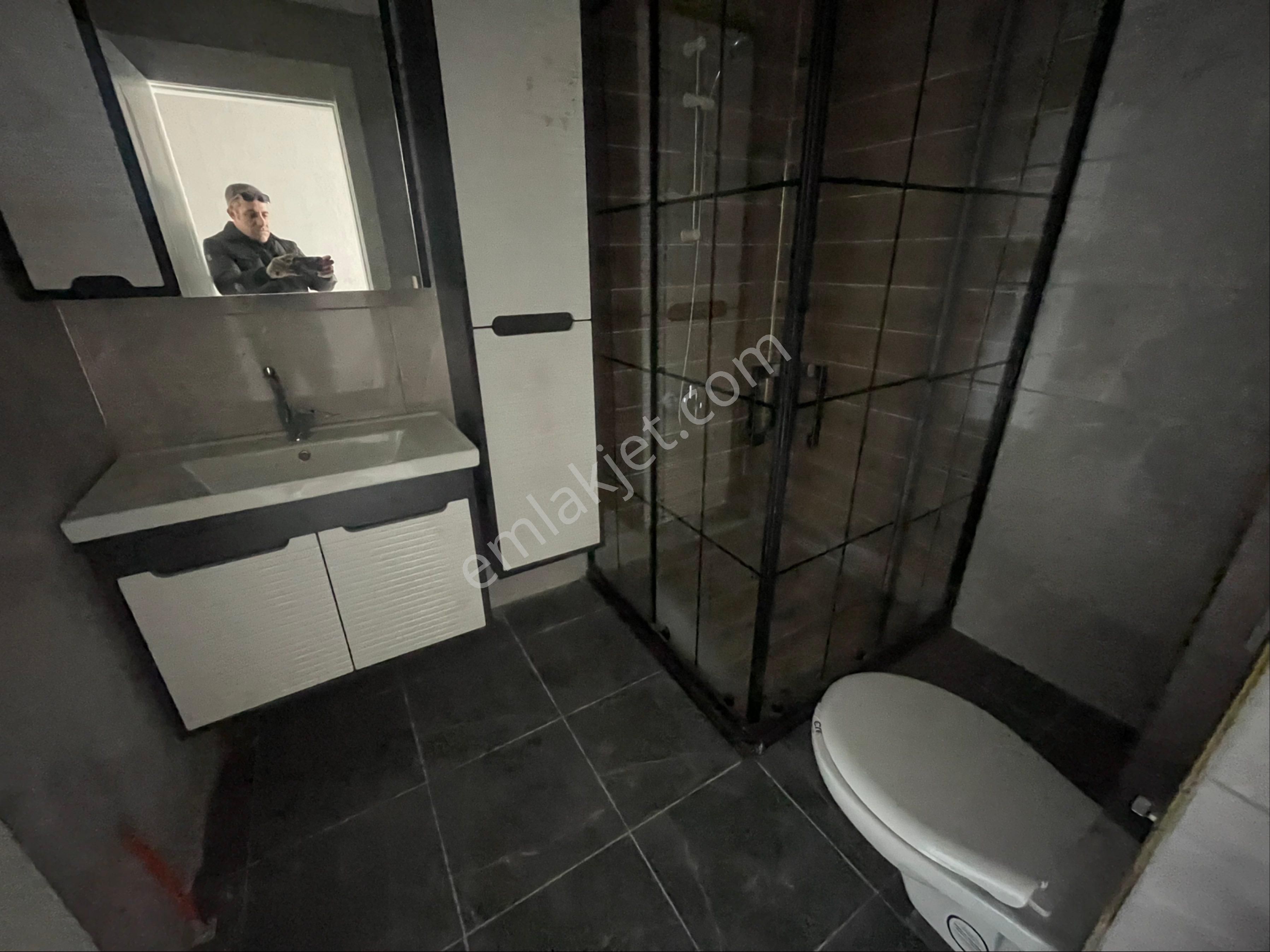 Öz Eda Emlak Tan Satılık 3+1 Daire Bağlum Merkez De - Görsel 26