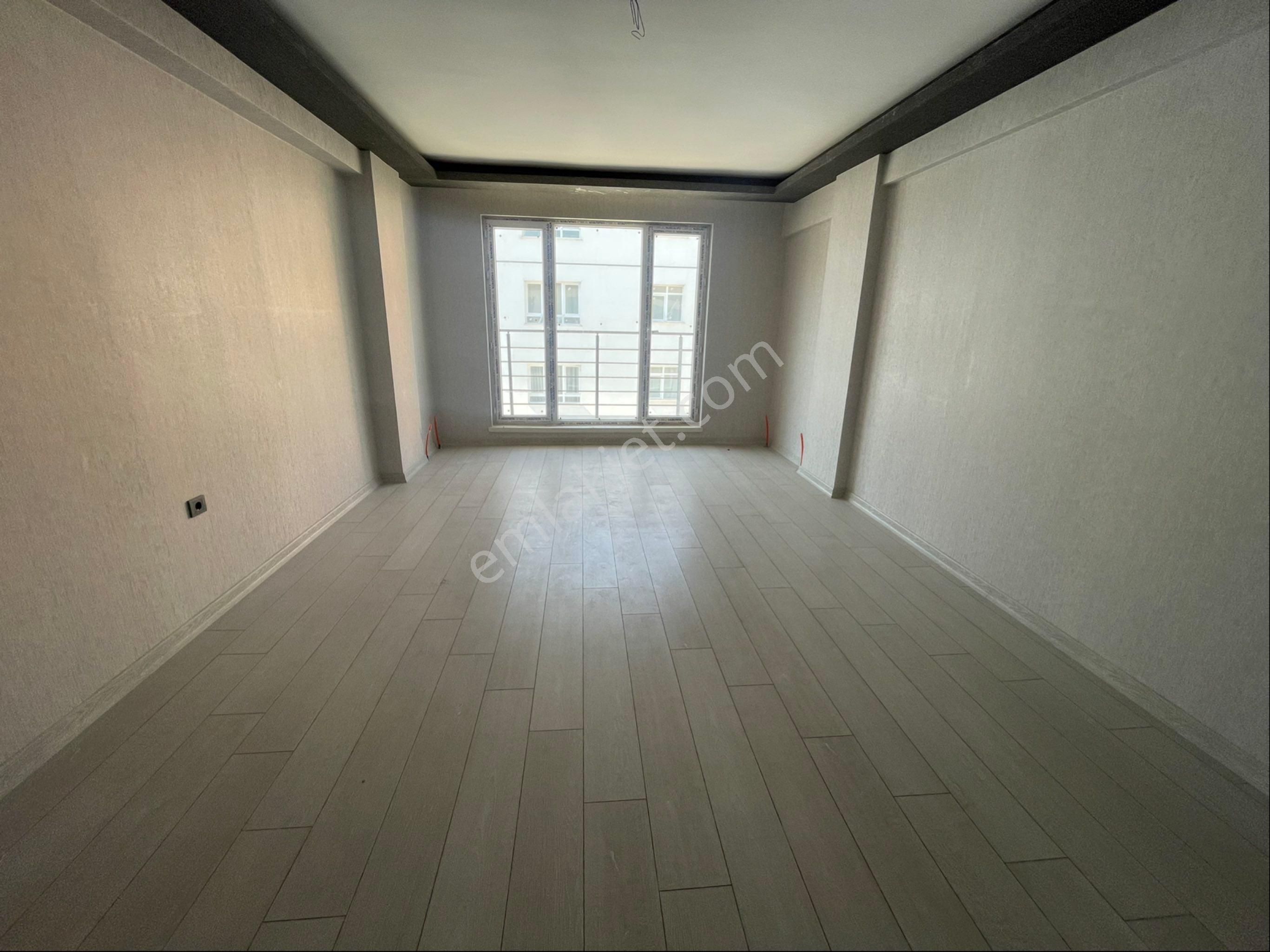 Öz Eda Emlak Tan Satılık 3+1 Daire Bağlum Merkez De - Görsel 16