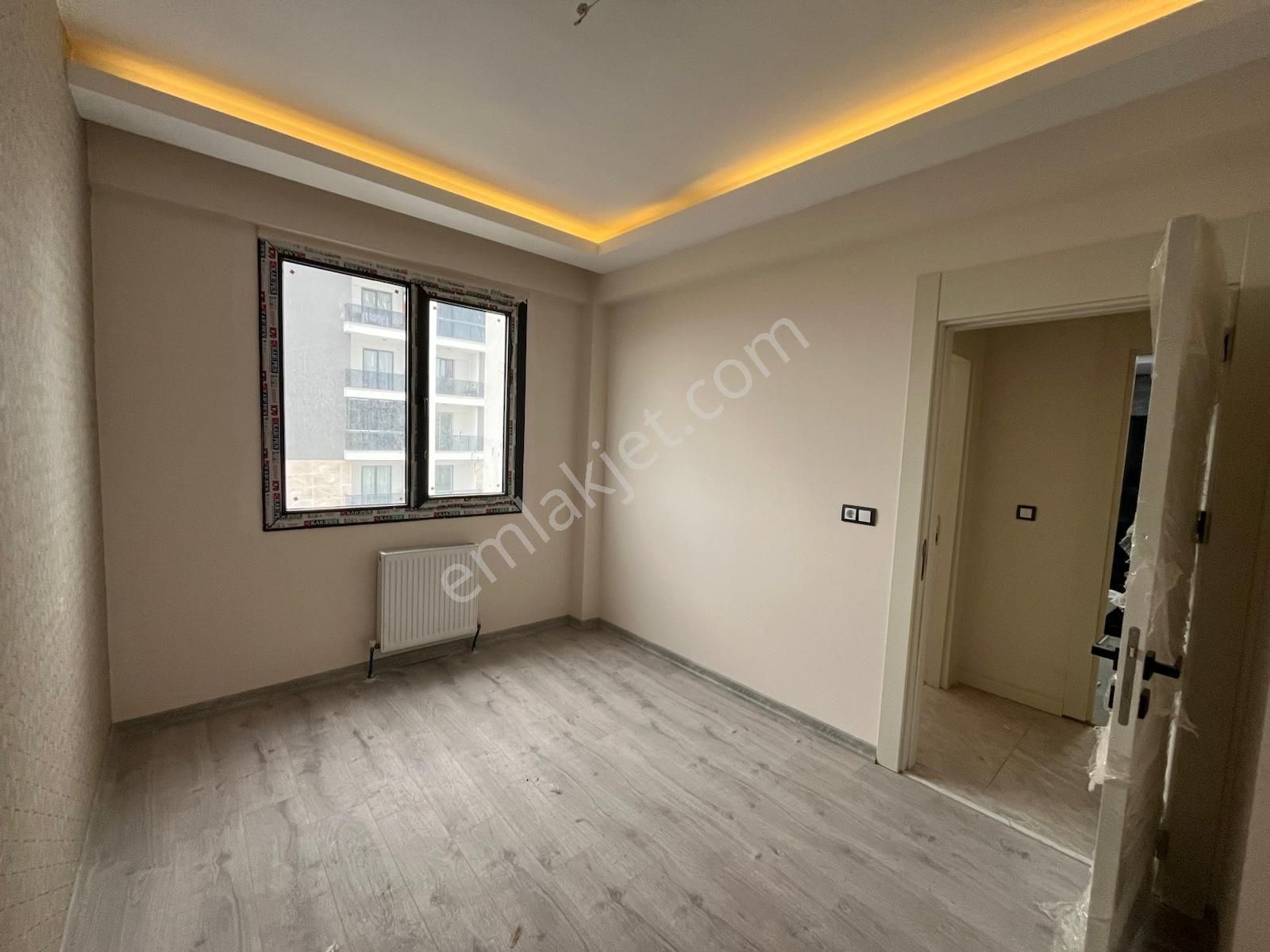 Üçkuyular Da Sıfır Daire Fırsatı 2+1 90 M2 - Görsel 5