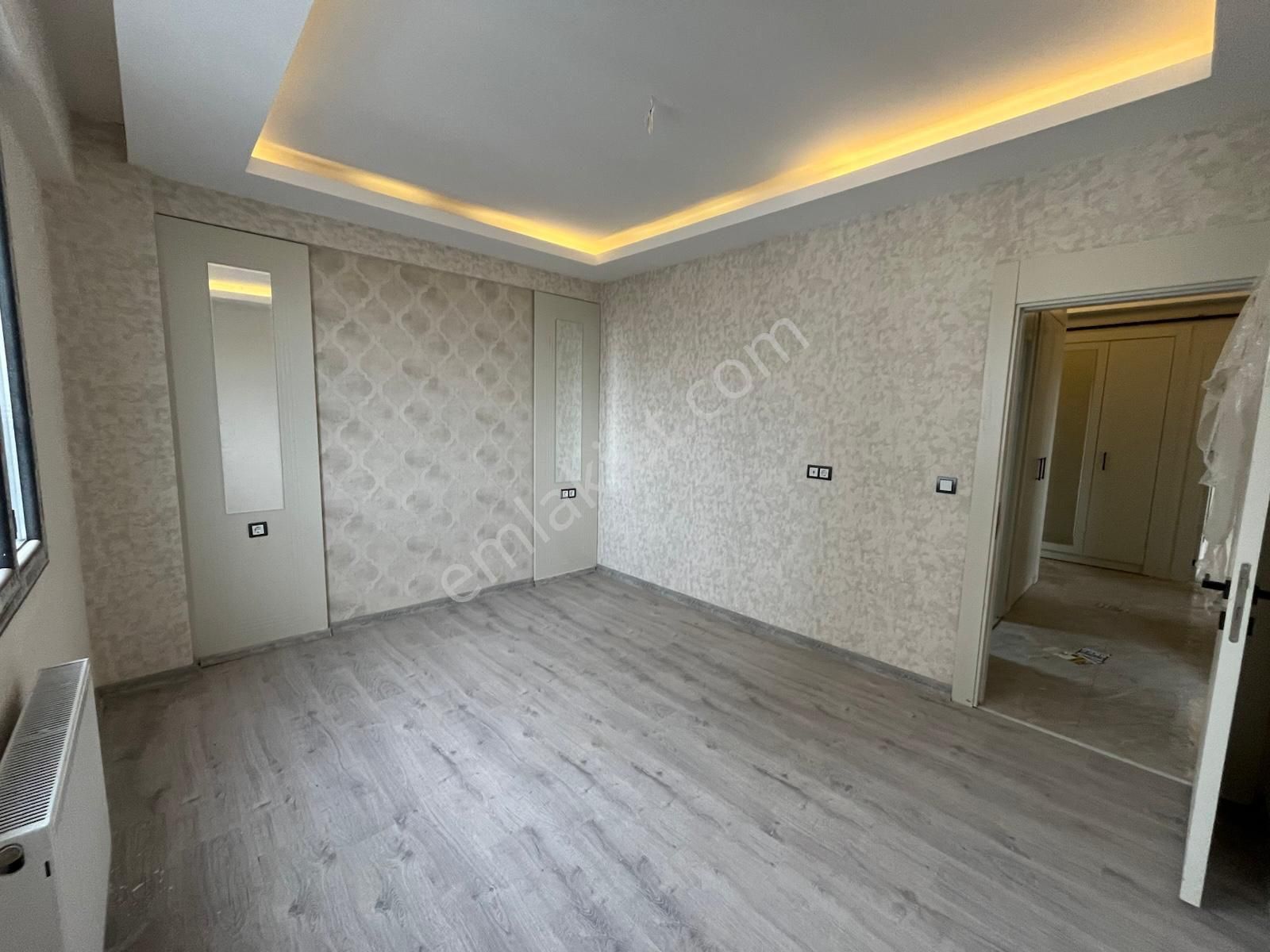 Üçkuyular Da Sıfır Daire Fırsatı 2+1 90 M2 - Görsel 11