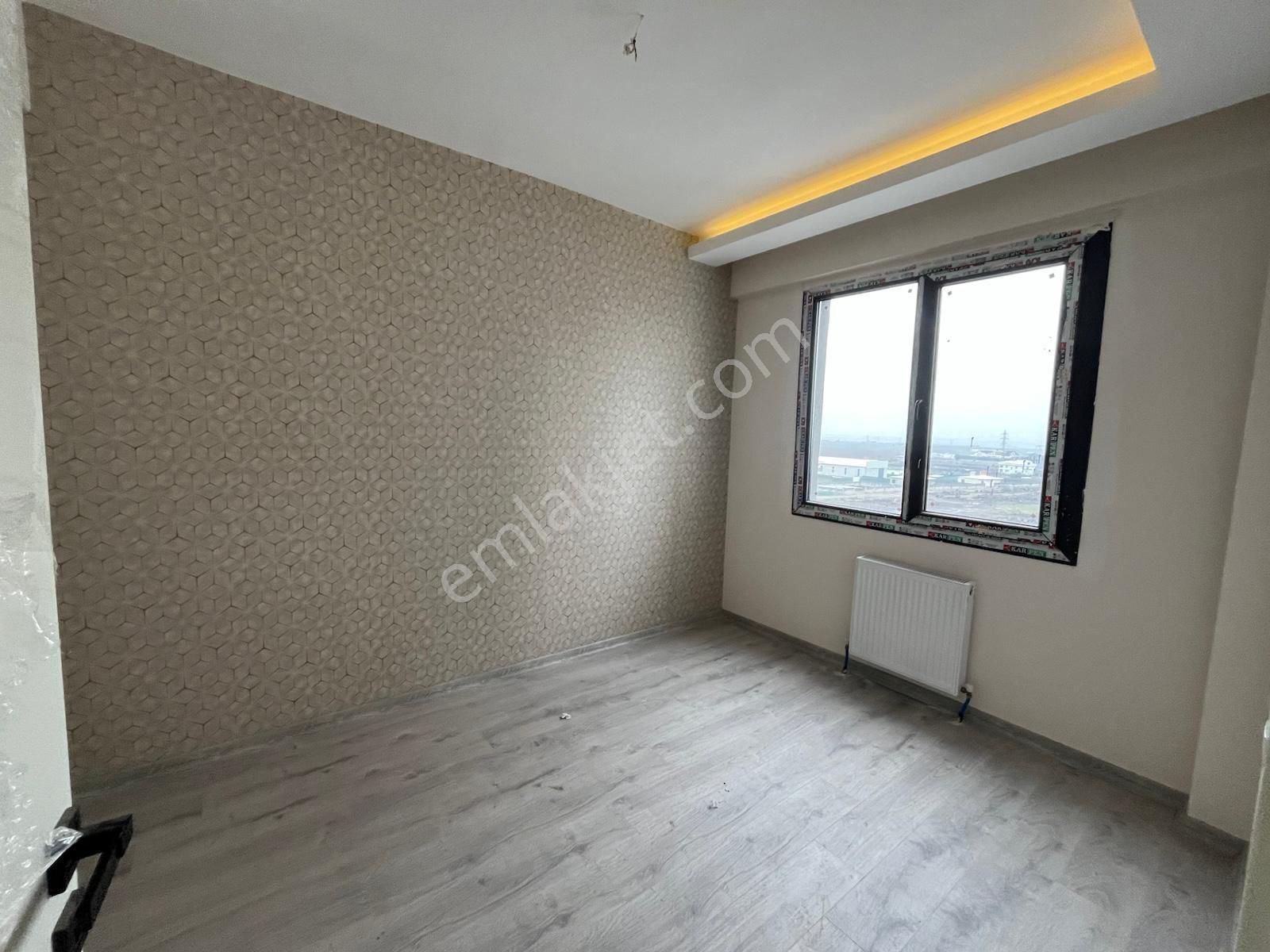 Üçkuyular Da Sıfır Daire Fırsatı 2+1 90 M2 - Görsel 6