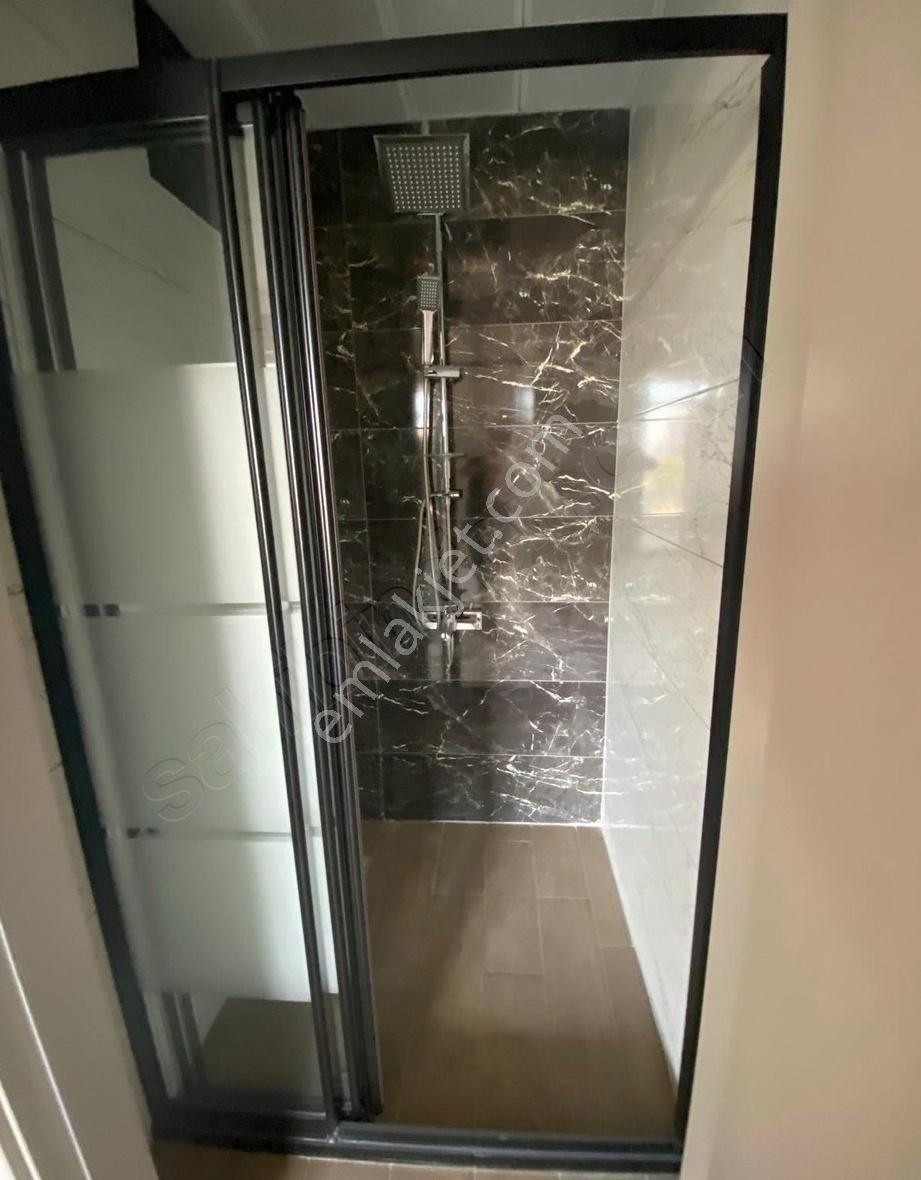 Öz Elit Den Selçuklu Parsanada Sıfır 3+1 Satılık Daireler - Görsel 27