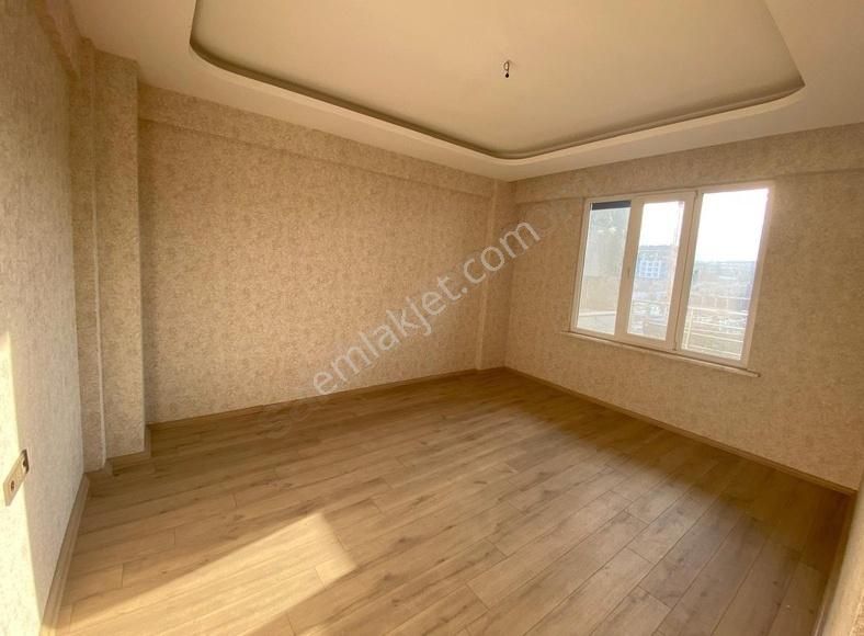 Öz Elit Den Selçuklu Parsanada Sıfır 3+1 Satılık Daireler - Görsel 28