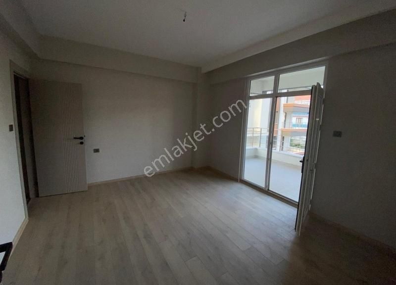 Öz Elit Den Selçuklu Parsanada Sıfır 3+1 Satılık Daireler - Görsel 11