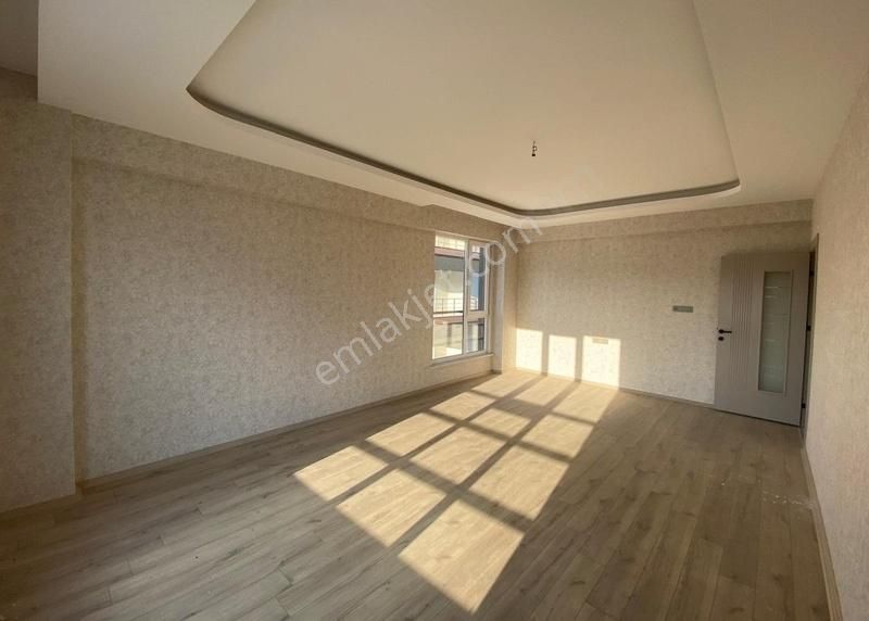 Öz Elit Den Selçuklu Parsanada Sıfır 3+1 Satılık Daireler - Görsel 13