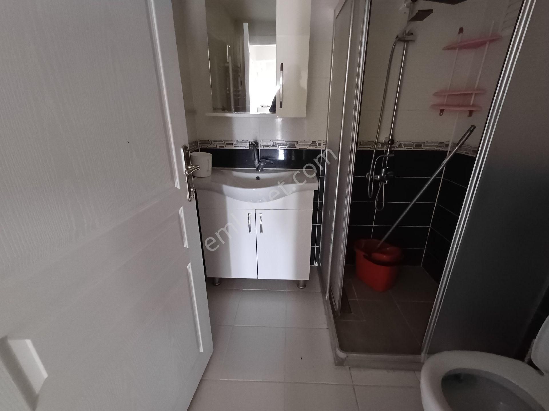 Kalekışladan Cadde Yakını Asansörlü Yalıtımlı Satılık 3+1 Daire - Görsel 19