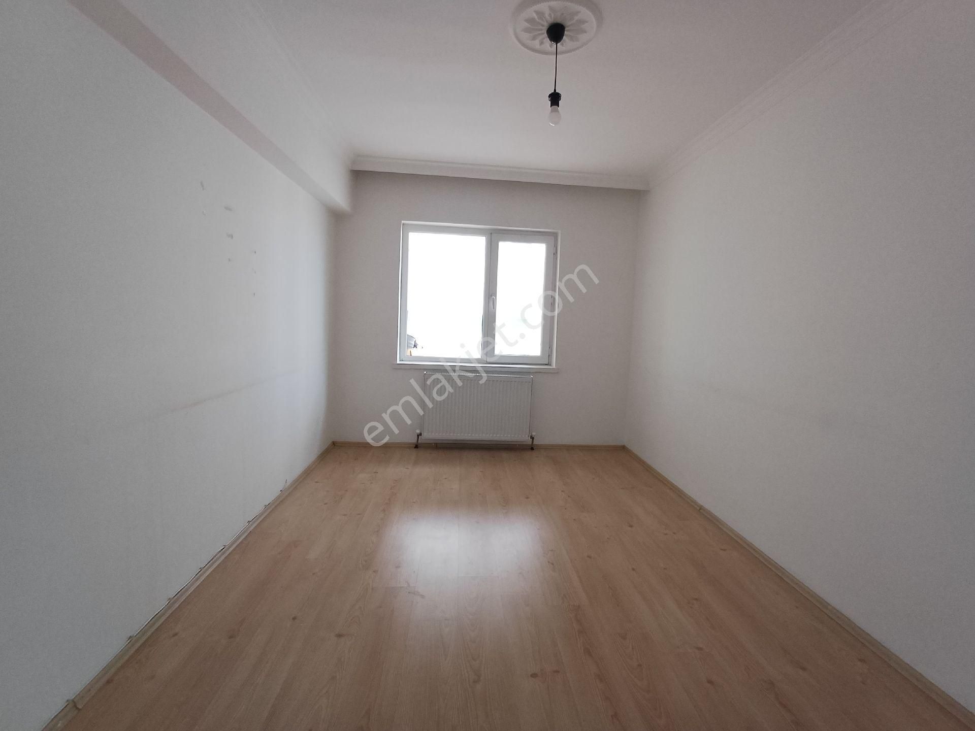 Kalekışladan Cadde Yakını Asansörlü Yalıtımlı Satılık 3+1 Daire - Görsel 16