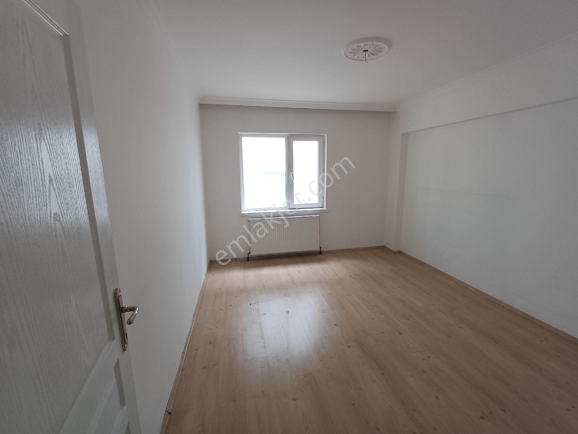 Kalekışladan Cadde Yakını Asansörlü Yalıtımlı Satılık 3+1 Daire - Görsel 18