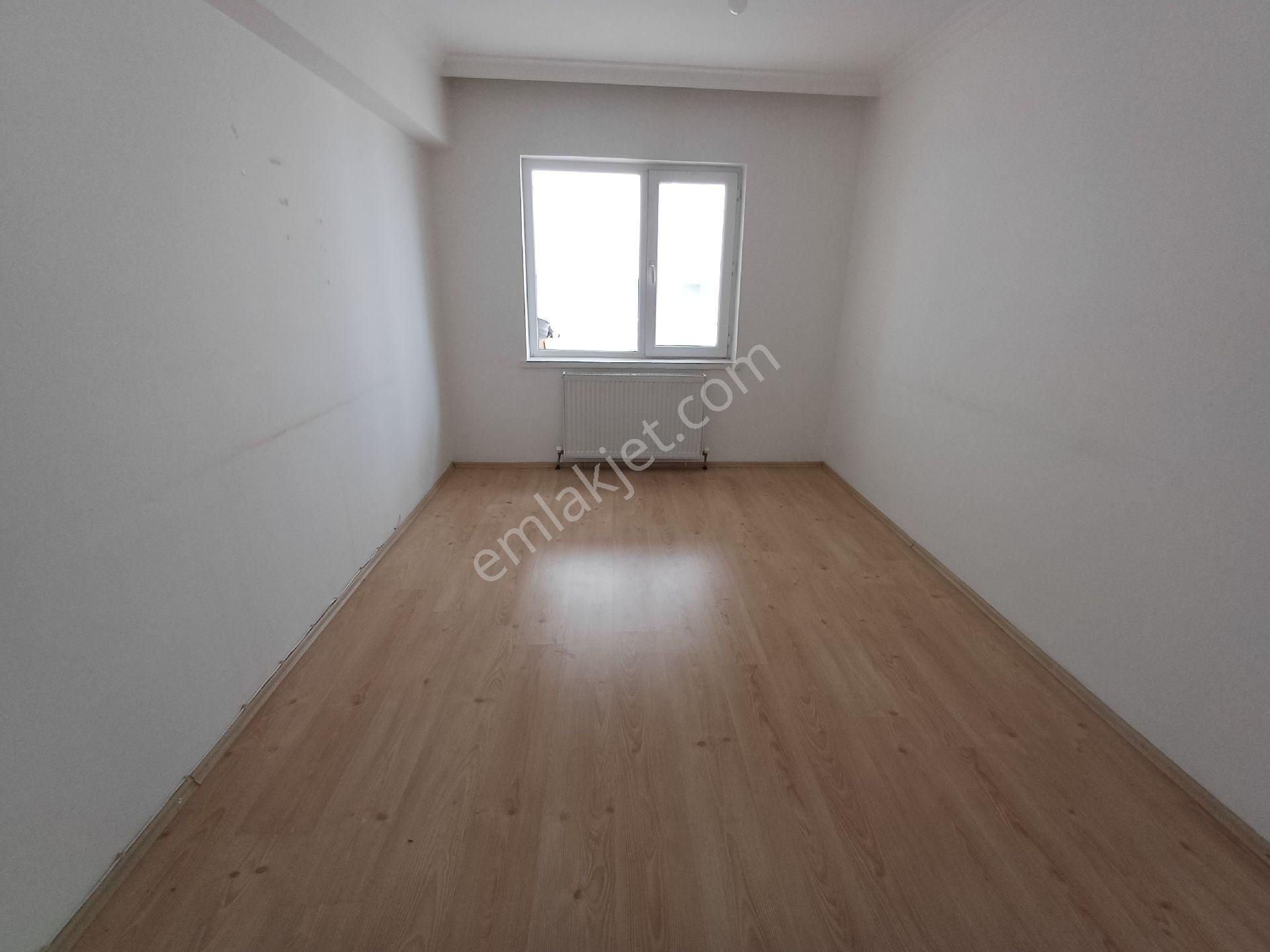 Kalekışladan Cadde Yakını Asansörlü Yalıtımlı Satılık 3+1 Daire - Görsel 15