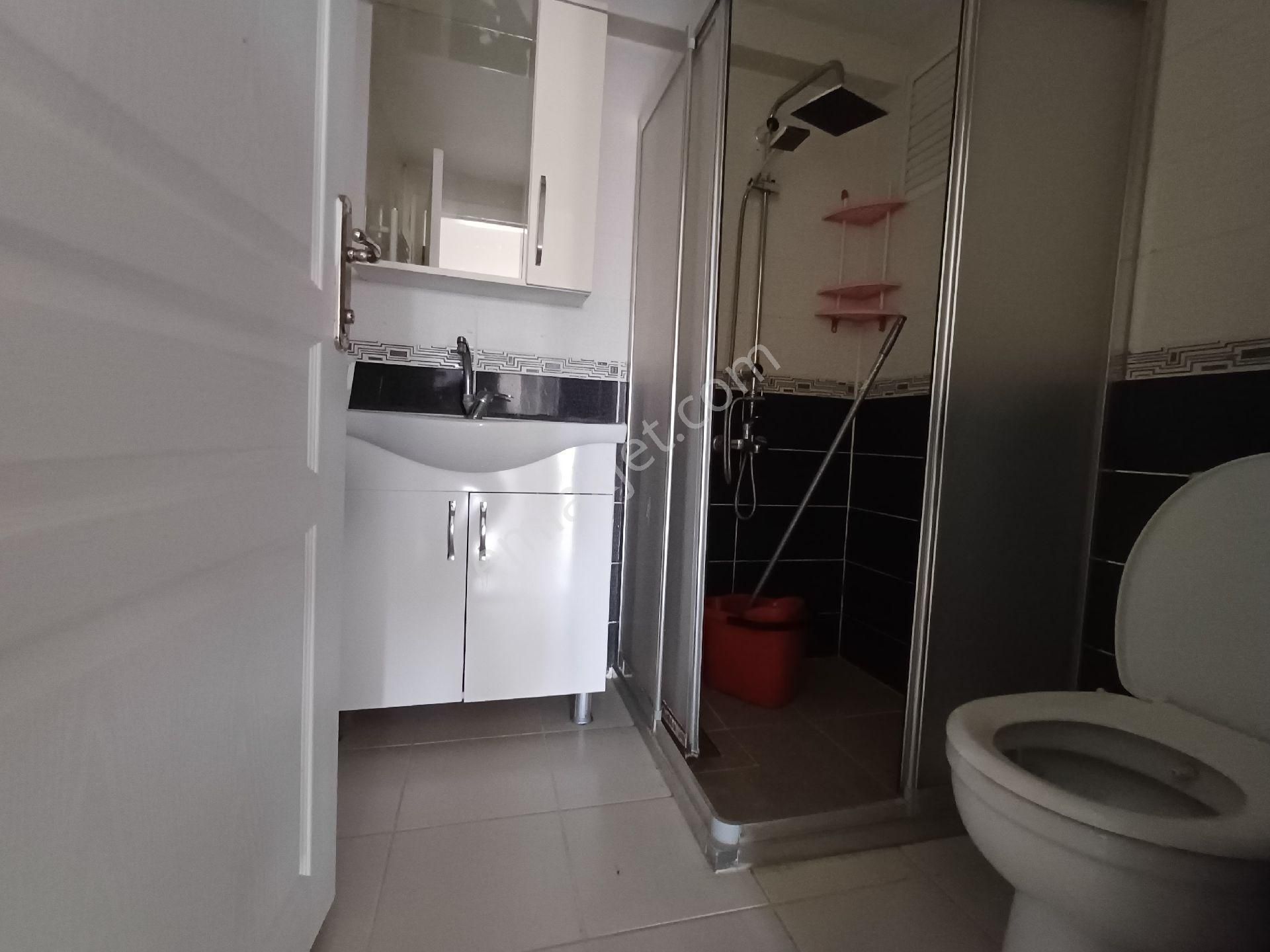 Kalekışladan Cadde Yakını Asansörlü Yalıtımlı Satılık 3+1 Daire - Görsel 20