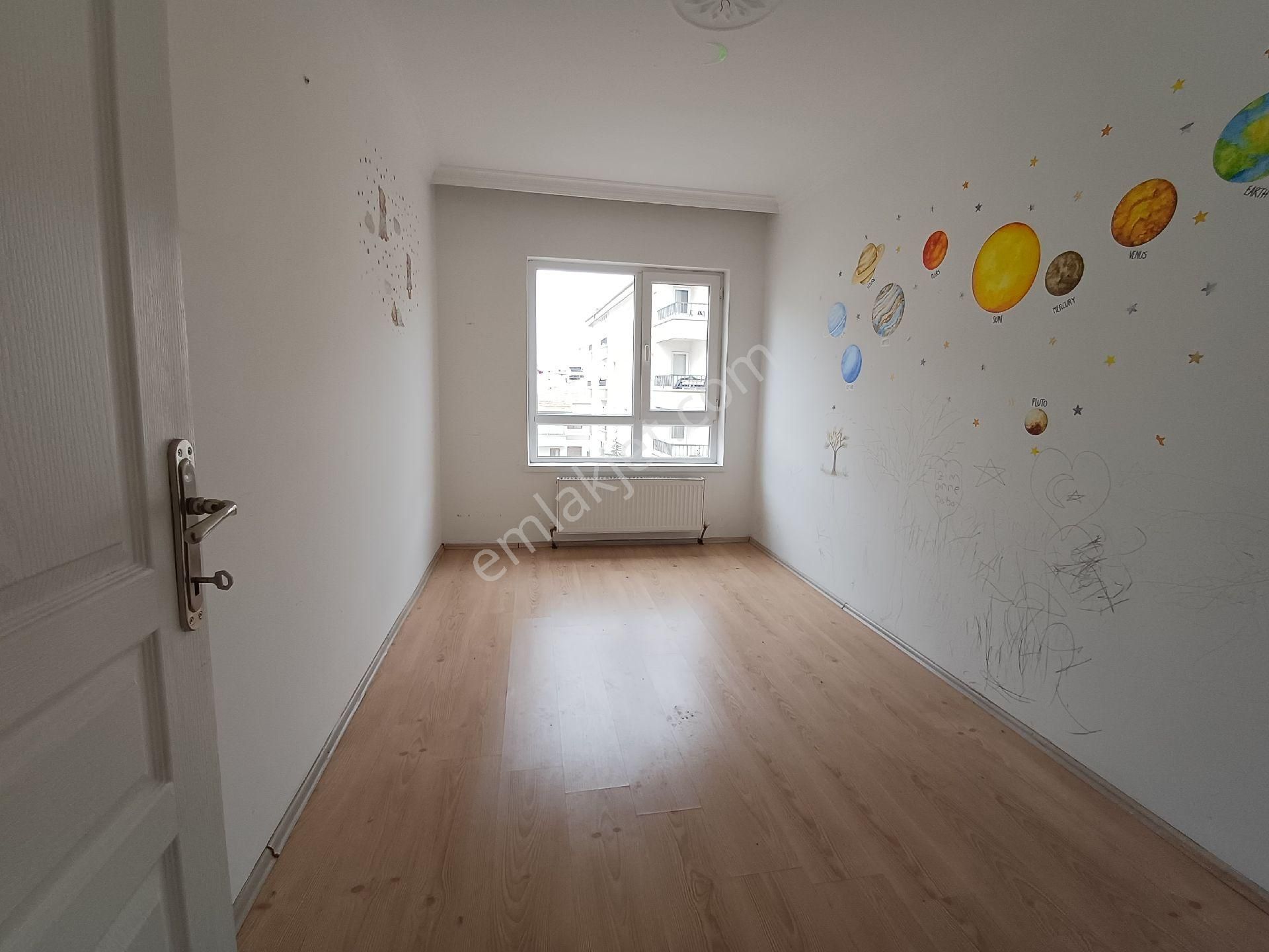 Kalekışladan Cadde Yakını Asansörlü Yalıtımlı Satılık 3+1 Daire - Görsel 14