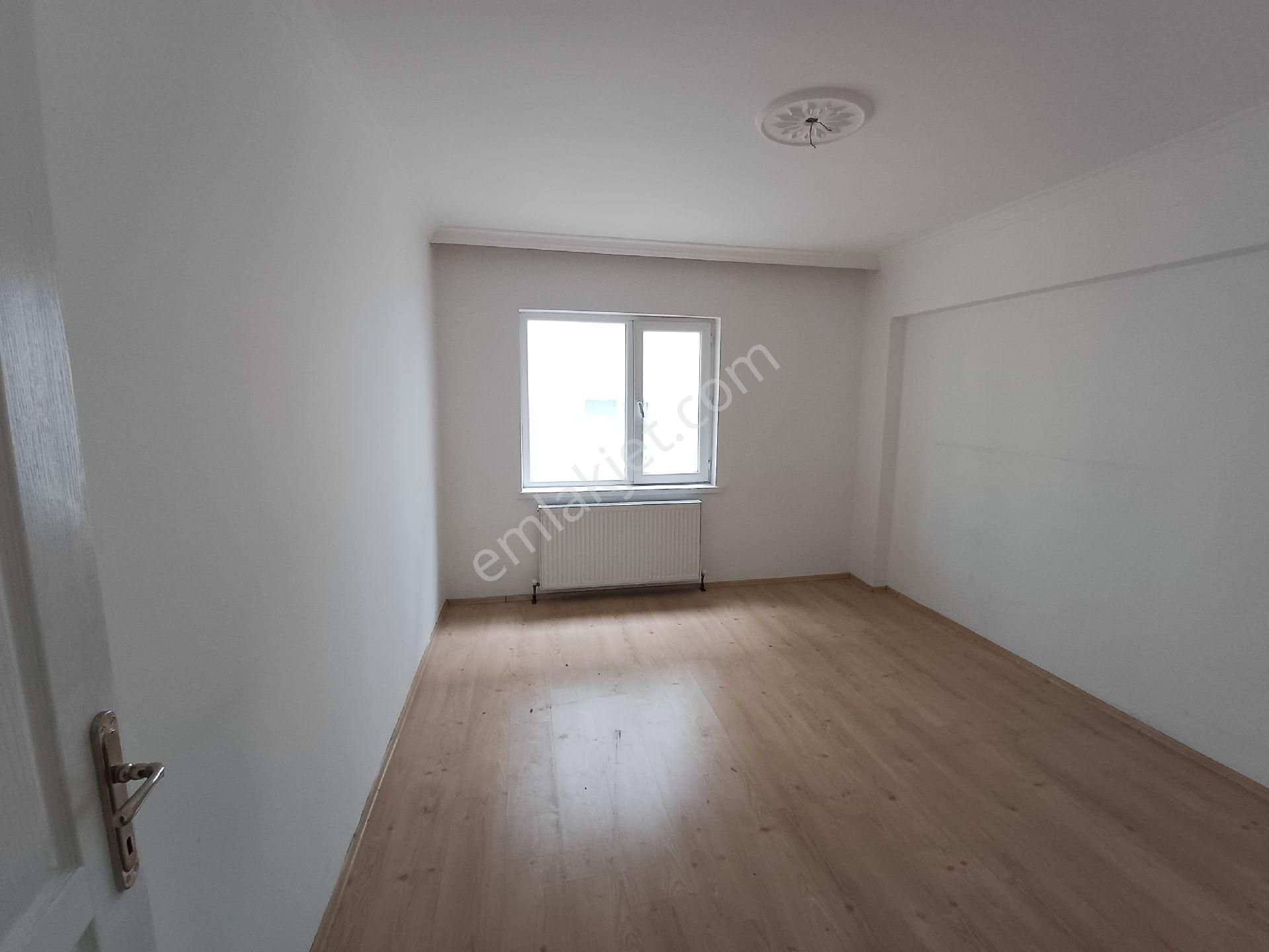 Kalekışladan Cadde Yakını Asansörlü Yalıtımlı Satılık 3+1 Daire - Görsel 17