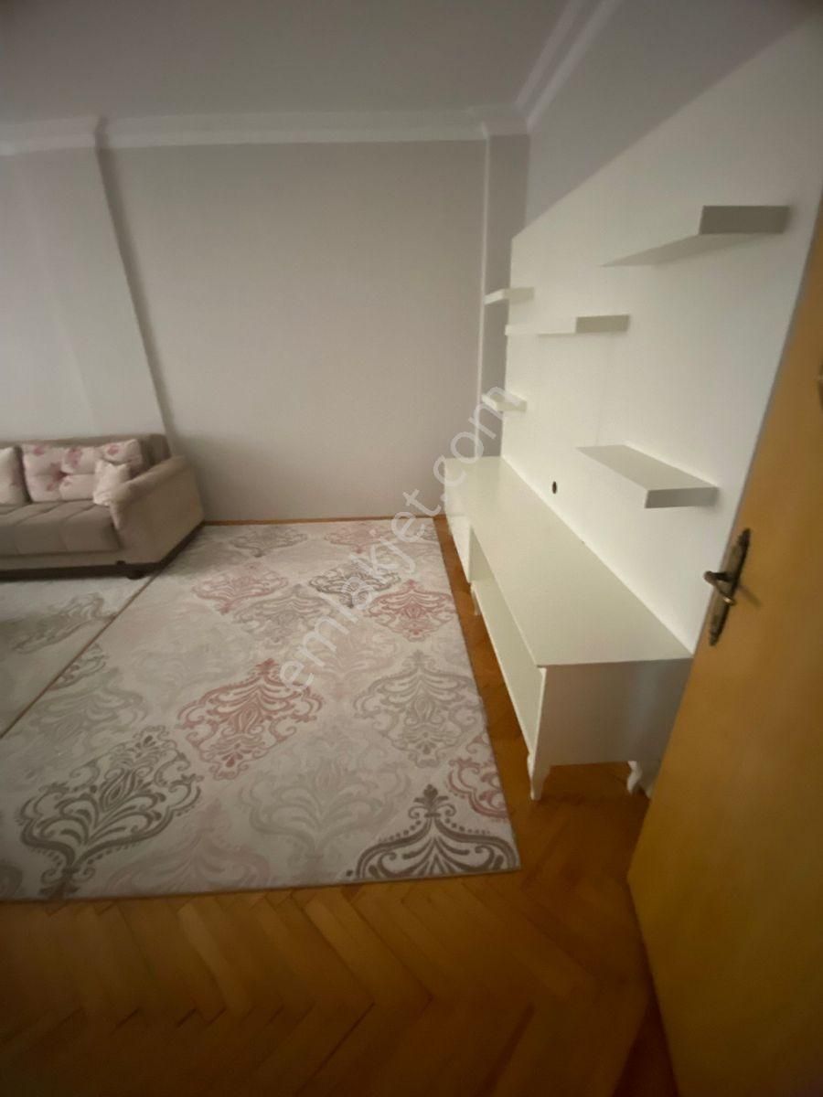 Seyit Harun Bulvarında Satılık Daire - Görsel 27