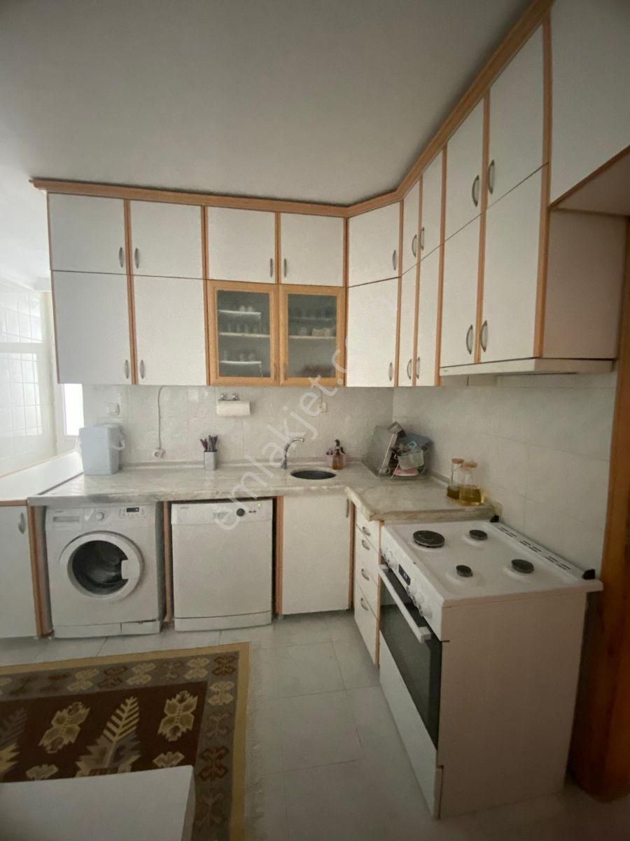 Seyit Harun Bulvarında Satılık Daire - Görsel 18