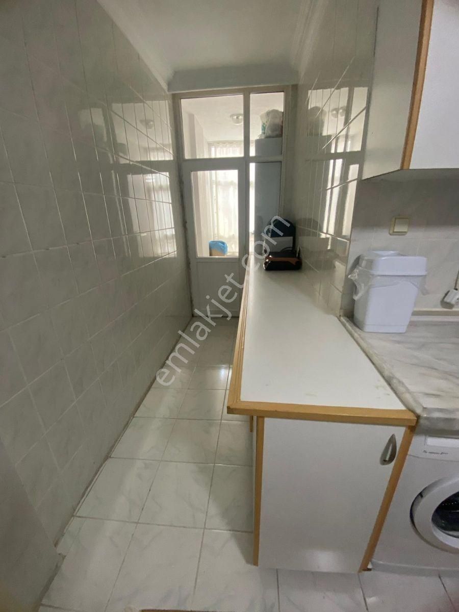 Seyit Harun Bulvarında Satılık Daire - Görsel 6