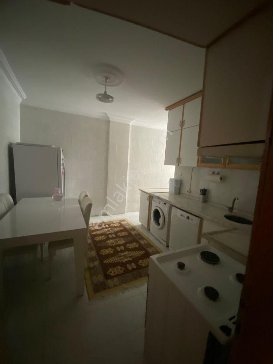 Seyit Harun Bulvarında Satılık Daire - Görsel 19