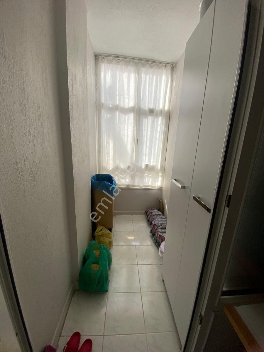 Seyit Harun Bulvarında Satılık Daire - Görsel 17