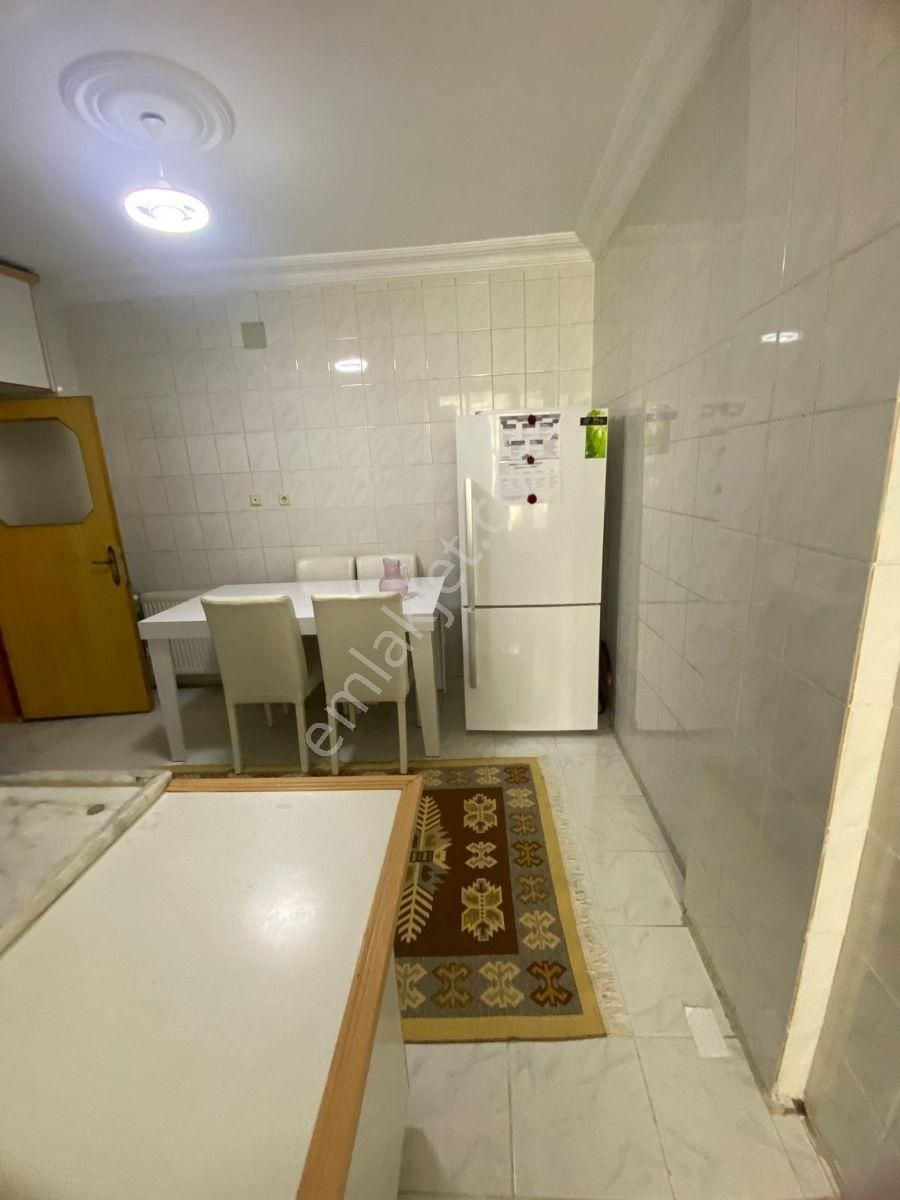 Seyit Harun Bulvarında Satılık Daire - Görsel 4