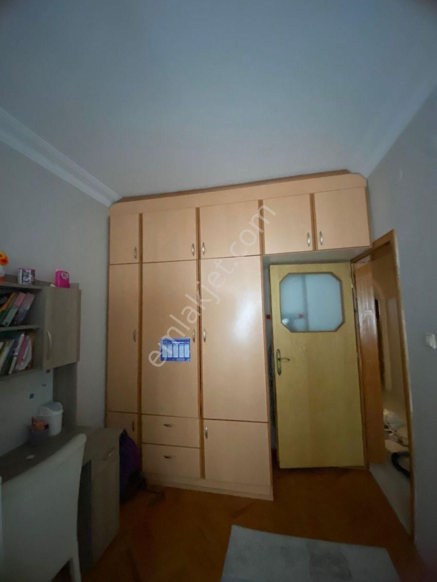 Seyit Harun Bulvarında Satılık Daire - Görsel 25