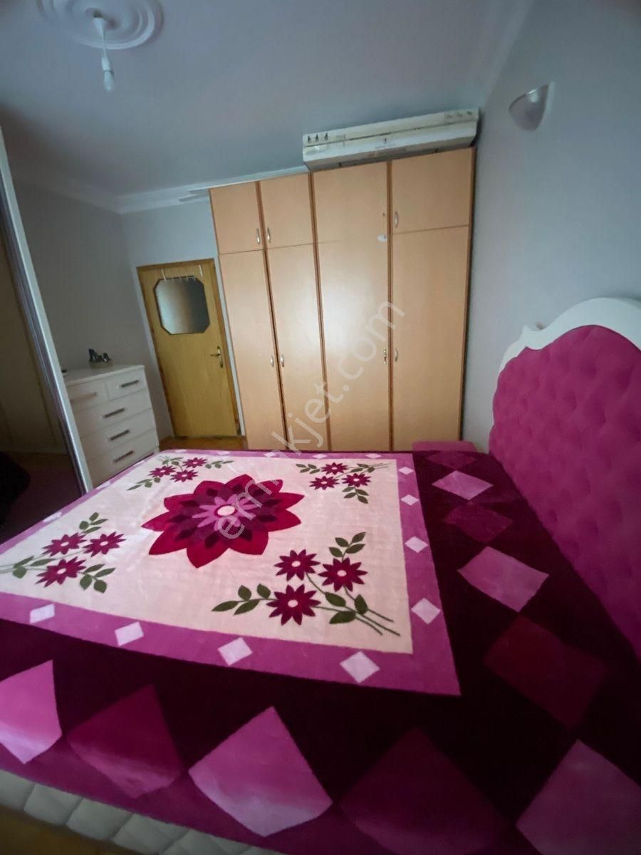 Seyit Harun Bulvarında Satılık Daire - Görsel 23