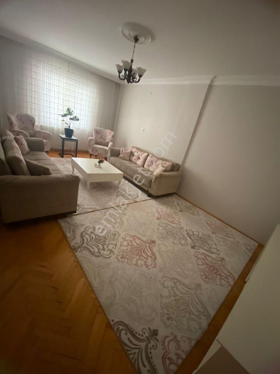 Seyit Harun Bulvarında Satılık Daire - Görsel 26