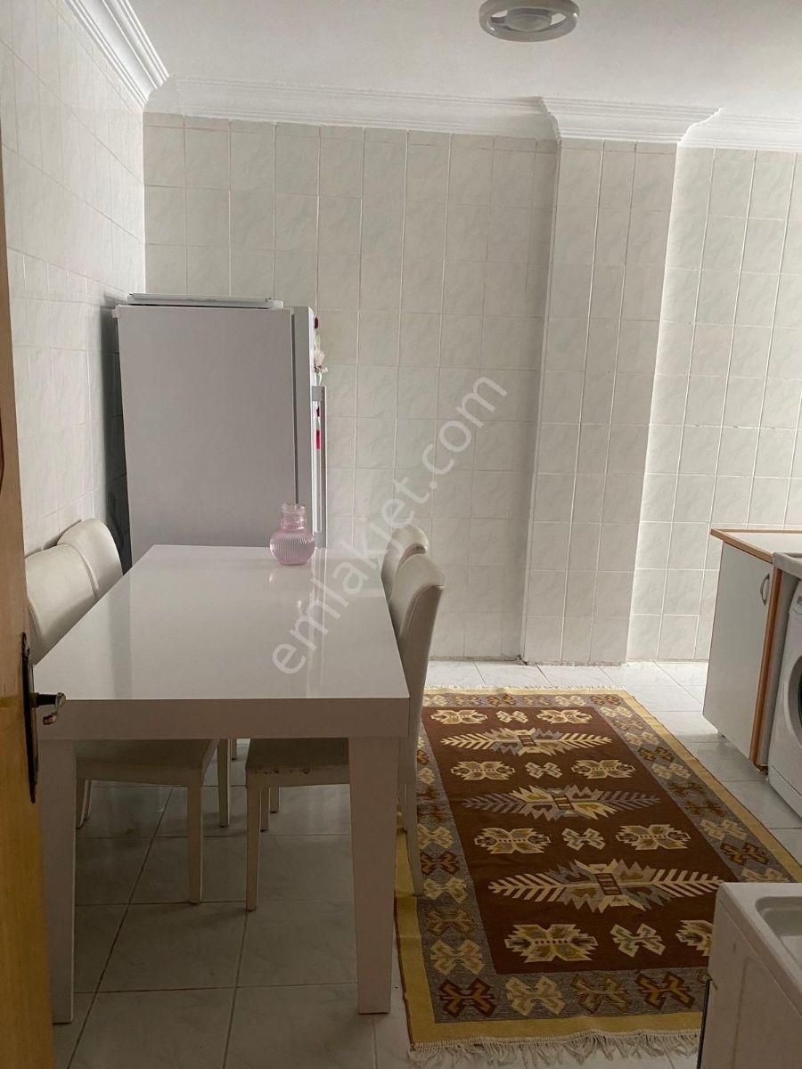 Seyit Harun Bulvarında Satılık Daire - Görsel 20