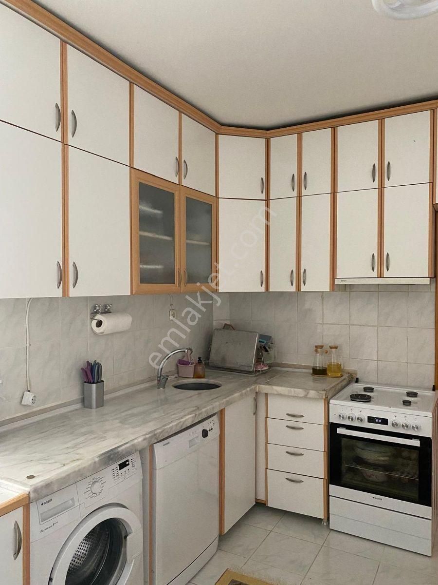 Seyit Harun Bulvarında Satılık Daire - Görsel 3