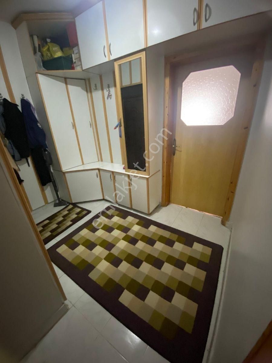 Seyit Harun Bulvarında Satılık Daire - Görsel 24