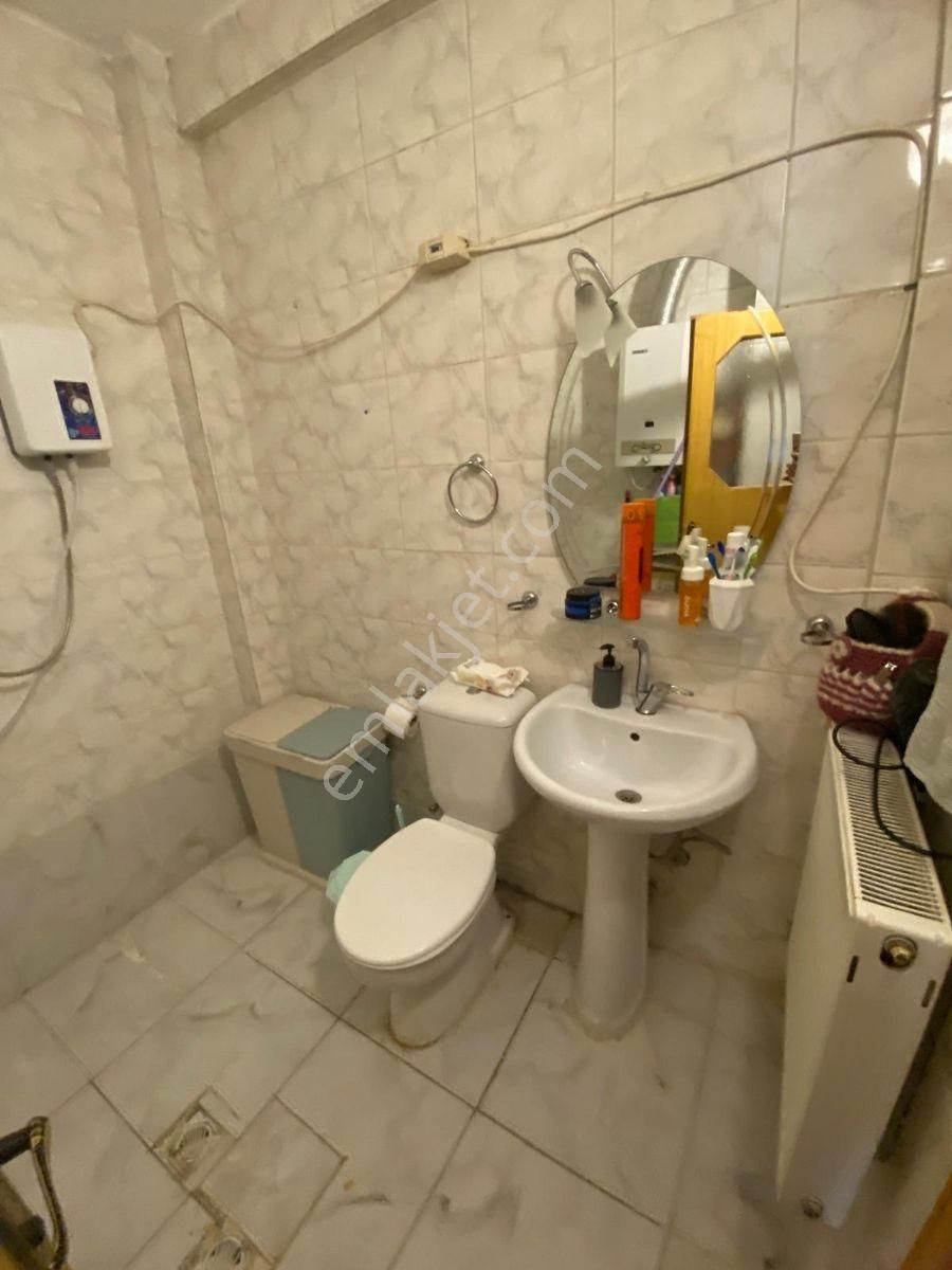 Seyit Harun Bulvarında Satılık Daire - Görsel 10