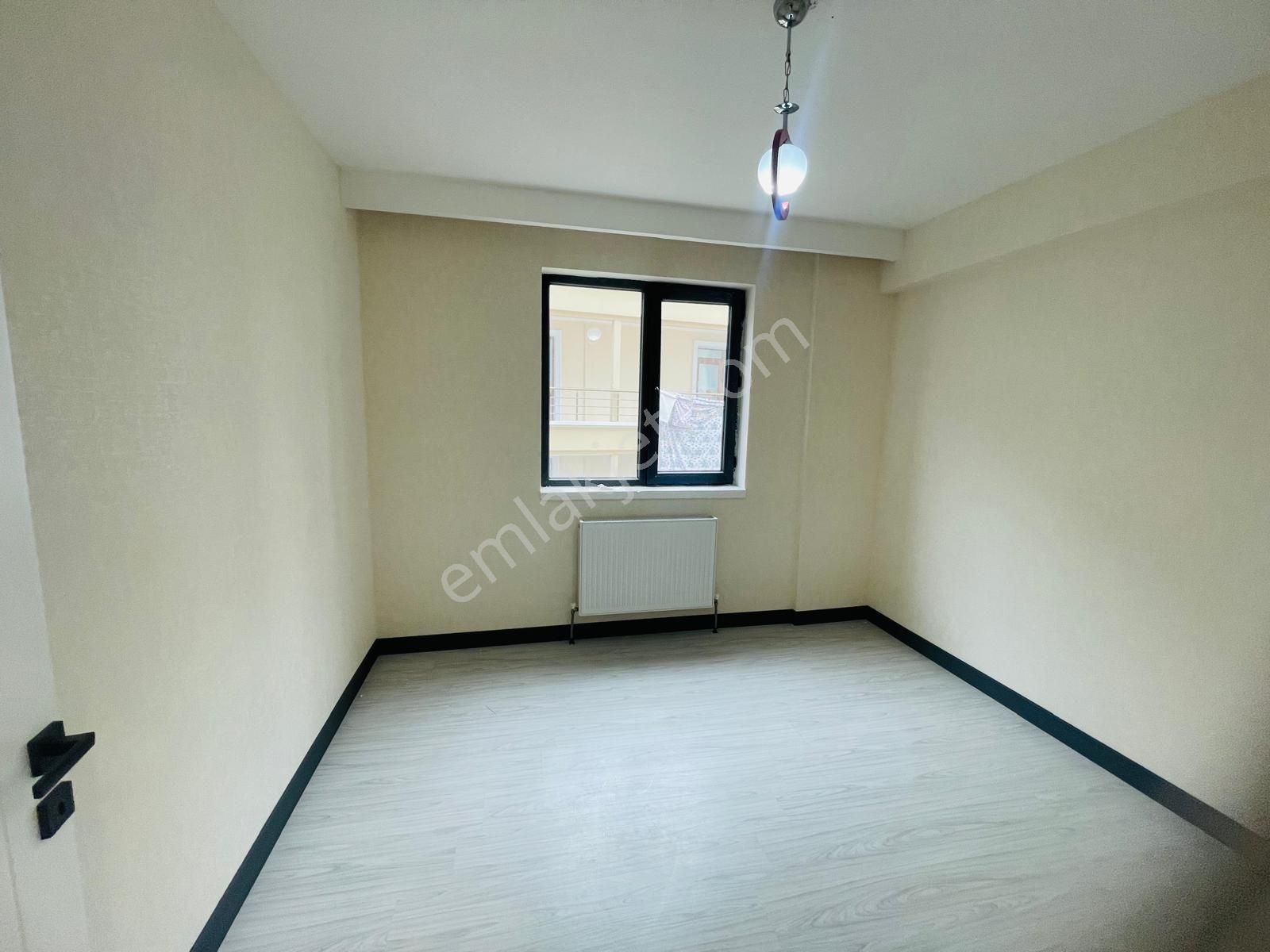 Öz Eda Dan Satılık 3+1 Süper Yapılı Daire Bağlum Karakaya Da - Görsel 23