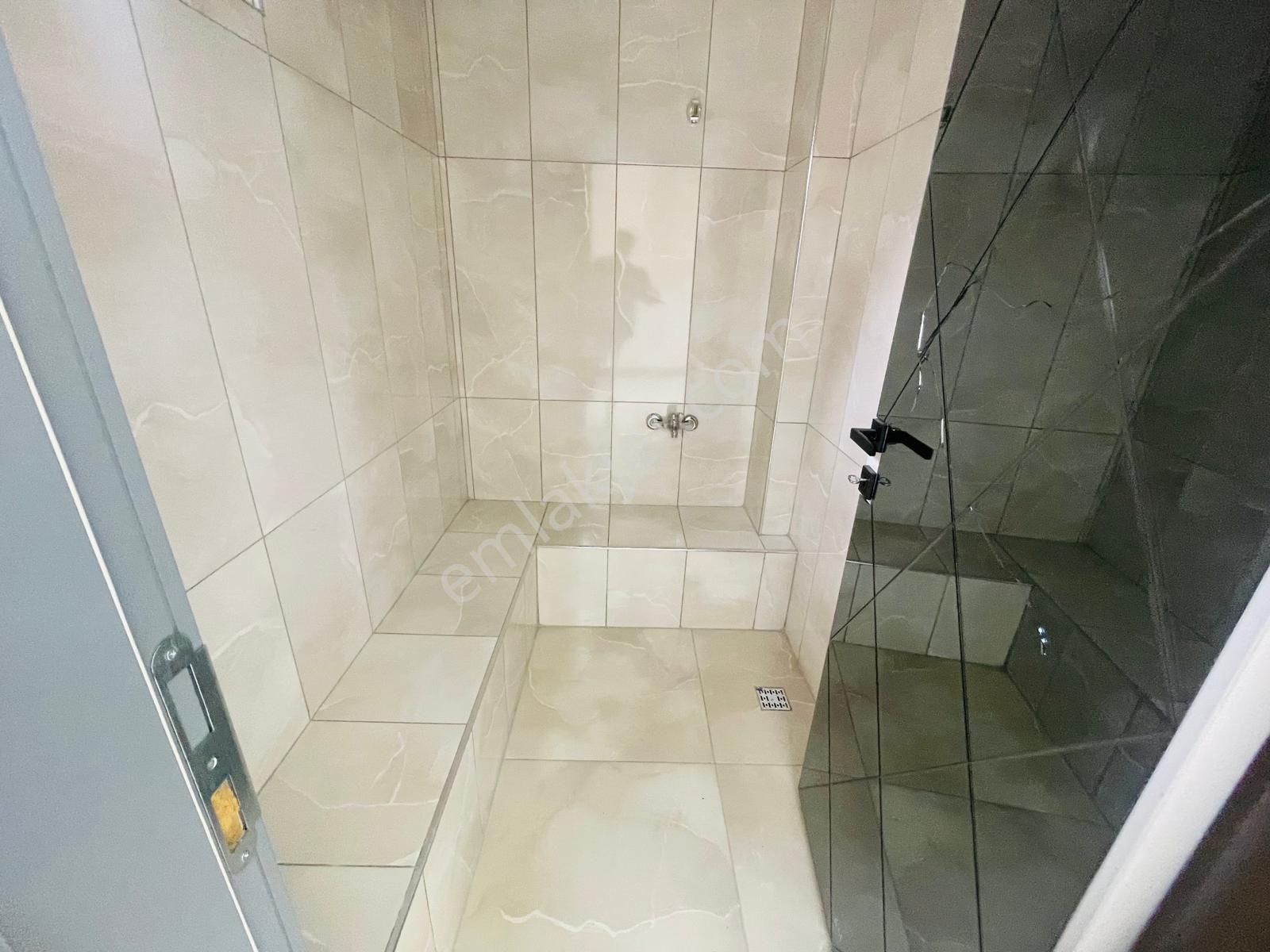 Öz Eda Dan Satılık 3+1 Süper Yapılı Daire Bağlum Karakaya Da - Görsel 34