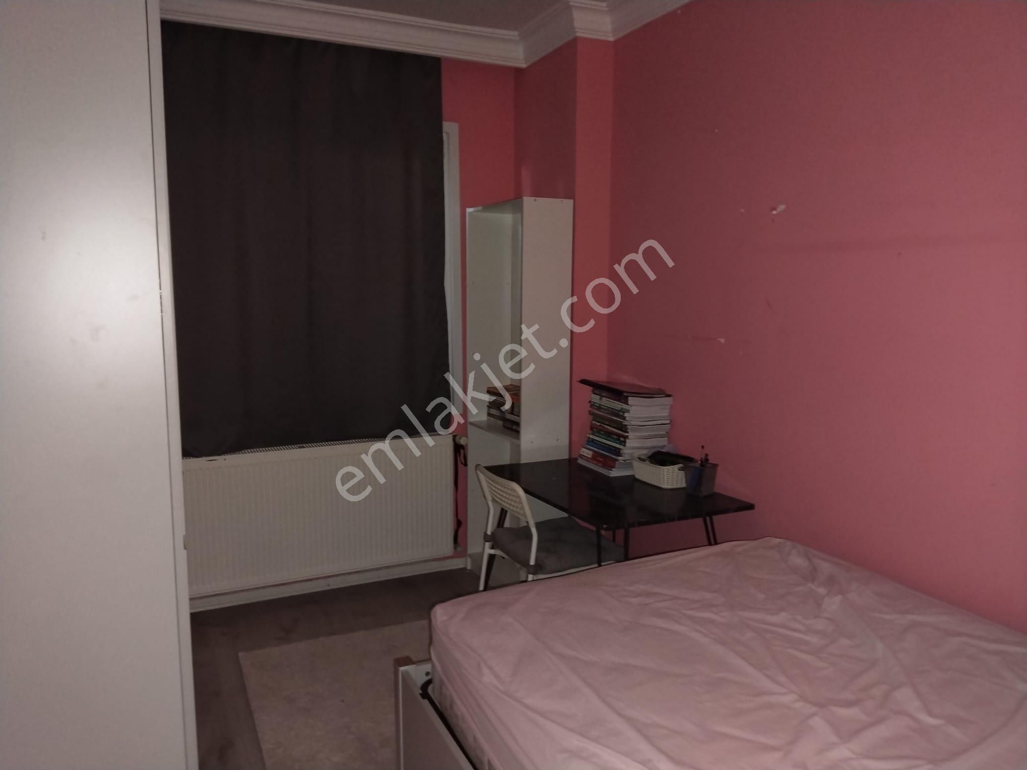 Ege Mahallesinde Doğalgazlı Havuzlu Sitede 3+1 Daire - Görsel 24