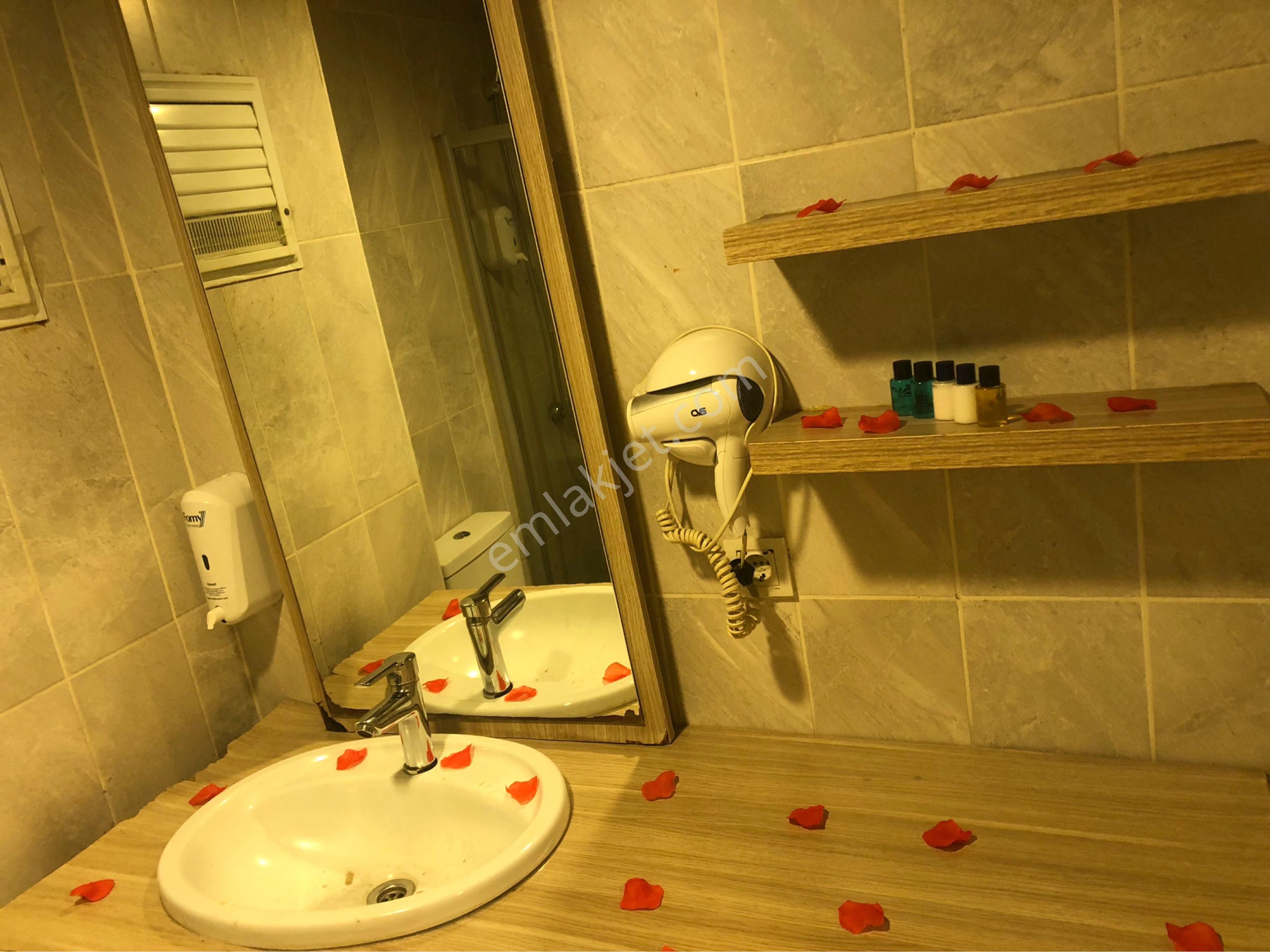 Saatlik Kiralık Daireler Kalacağınız Kadar Ödeyin - Görsel 5