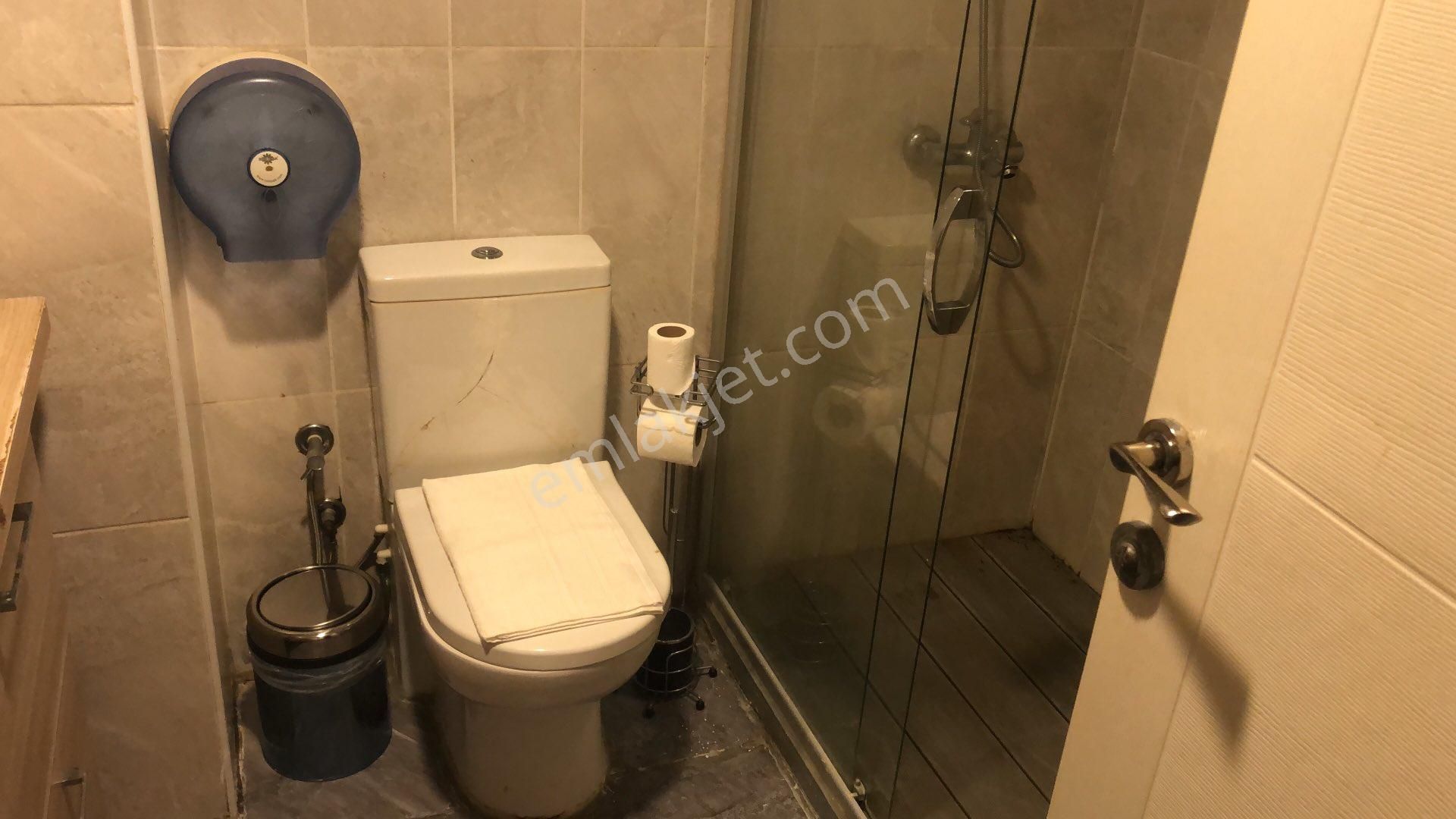 Saatlik Kiralık Daireler Kalacağınız Kadar Ödeyin - Görsel 7