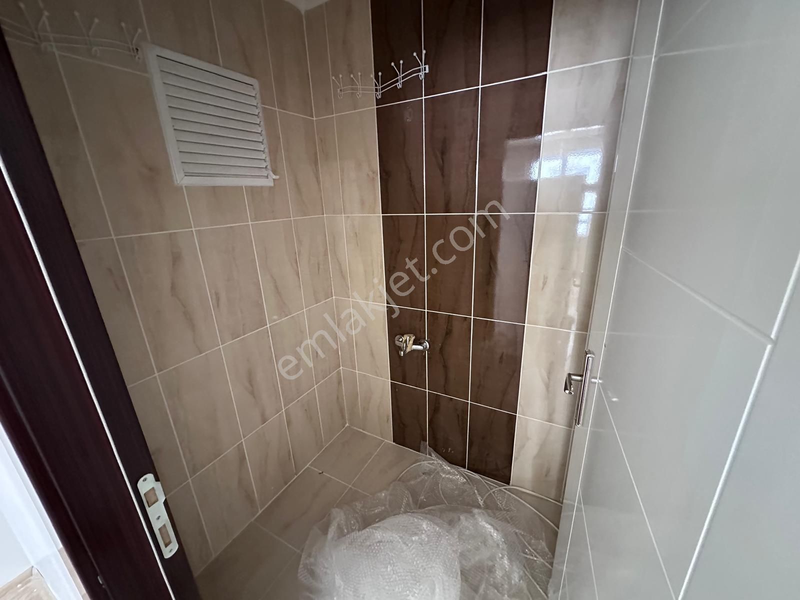 Relax'tan Site Konsepti Okula Caddeye 1 Dk Lüx Yapılı Kacmaz 3+1 - Görsel 31