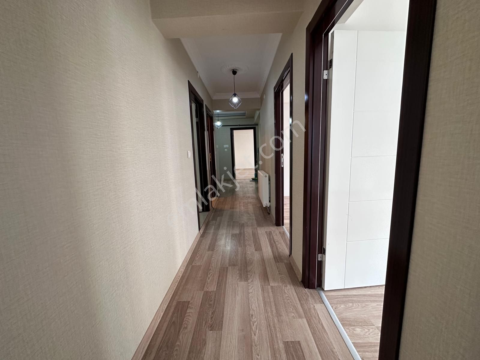 Relax'tan Site Konsepti Okula Caddeye 1 Dk Lüx Yapılı Kacmaz 3+1 - Görsel 26