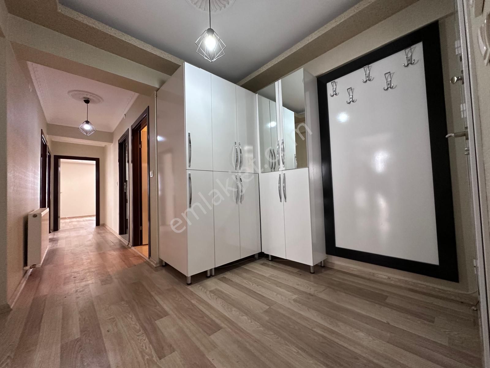 Relax'tan Site Konsepti Okula Caddeye 1 Dk Lüx Yapılı Kacmaz 3+1 - Görsel 29